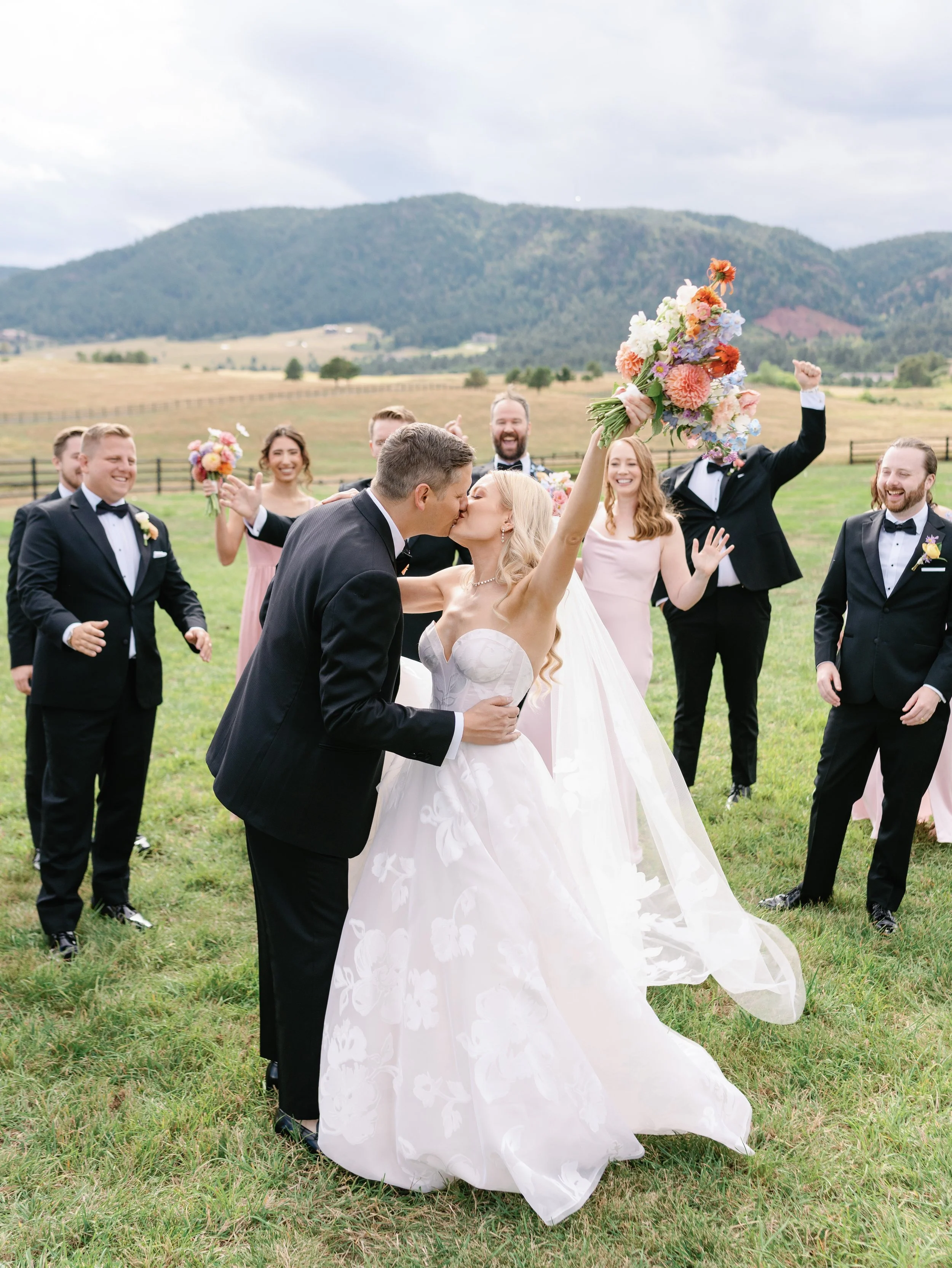 Kendra & joe-41.jpg