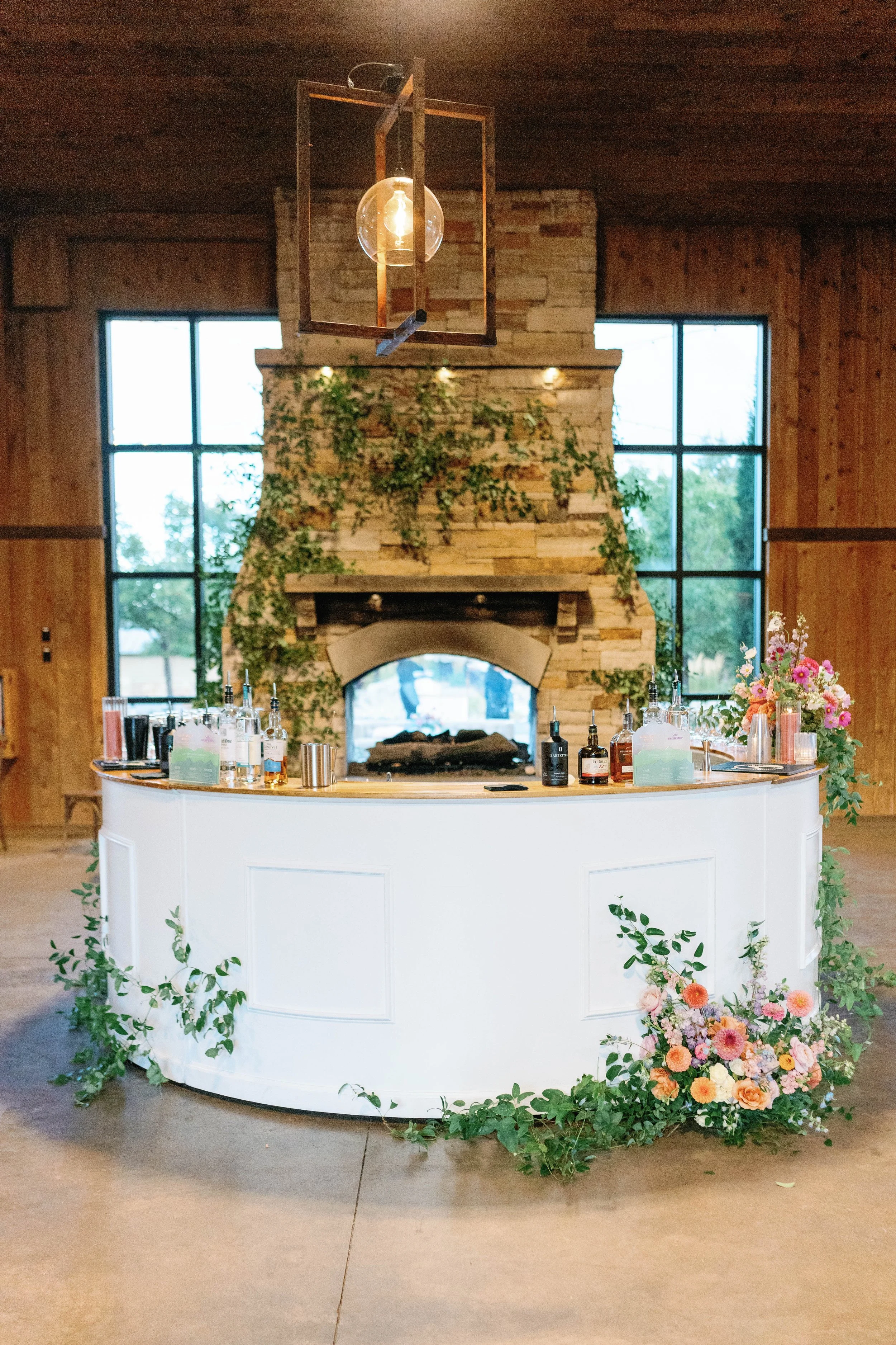 Kendra & Joe - Wedding-784.jpg