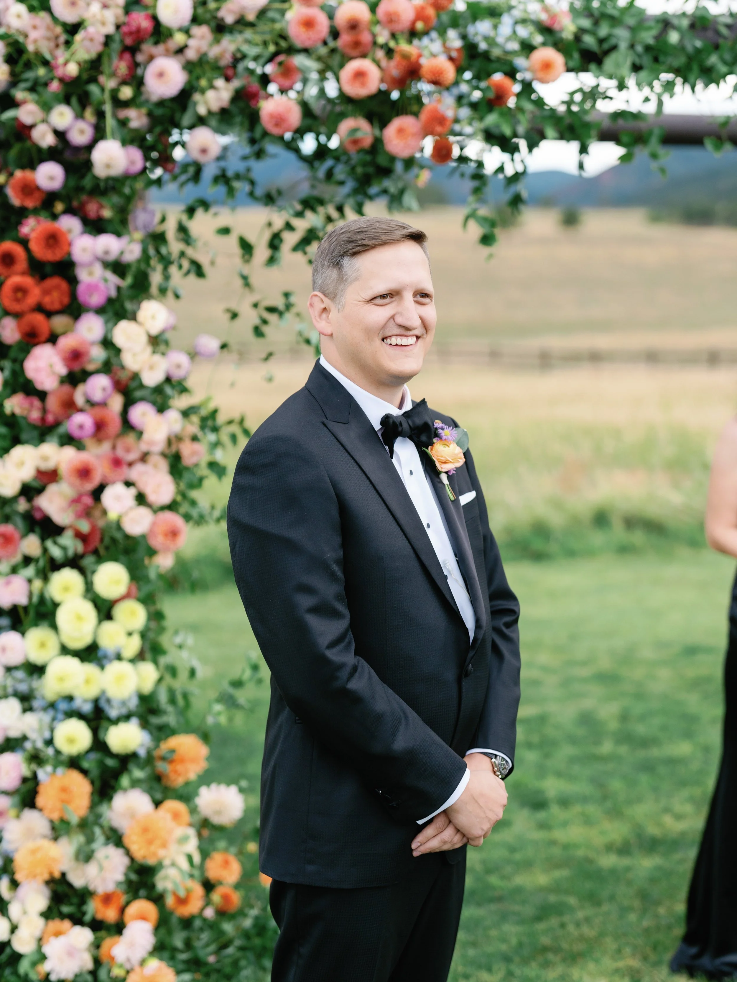 Kendra & joe-61.jpg