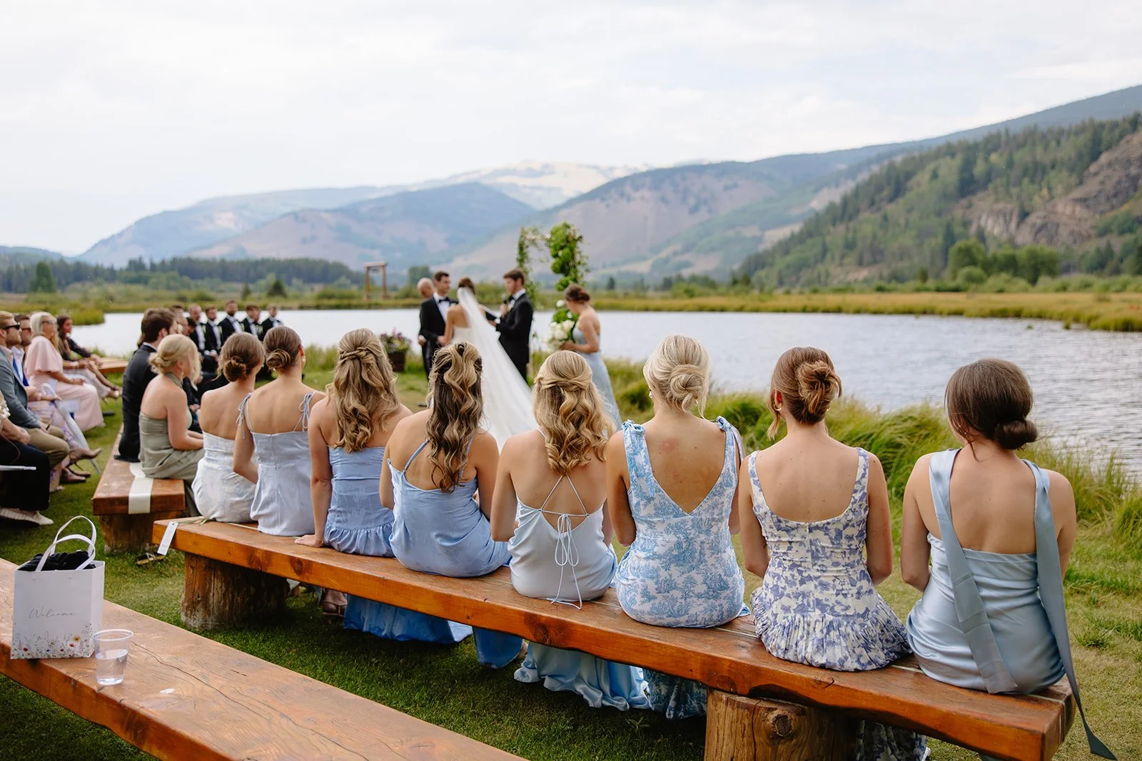 Leah_Lach_Photography-Grace_and_Patrick-Camp_Hale_Wedding-1259.jpg