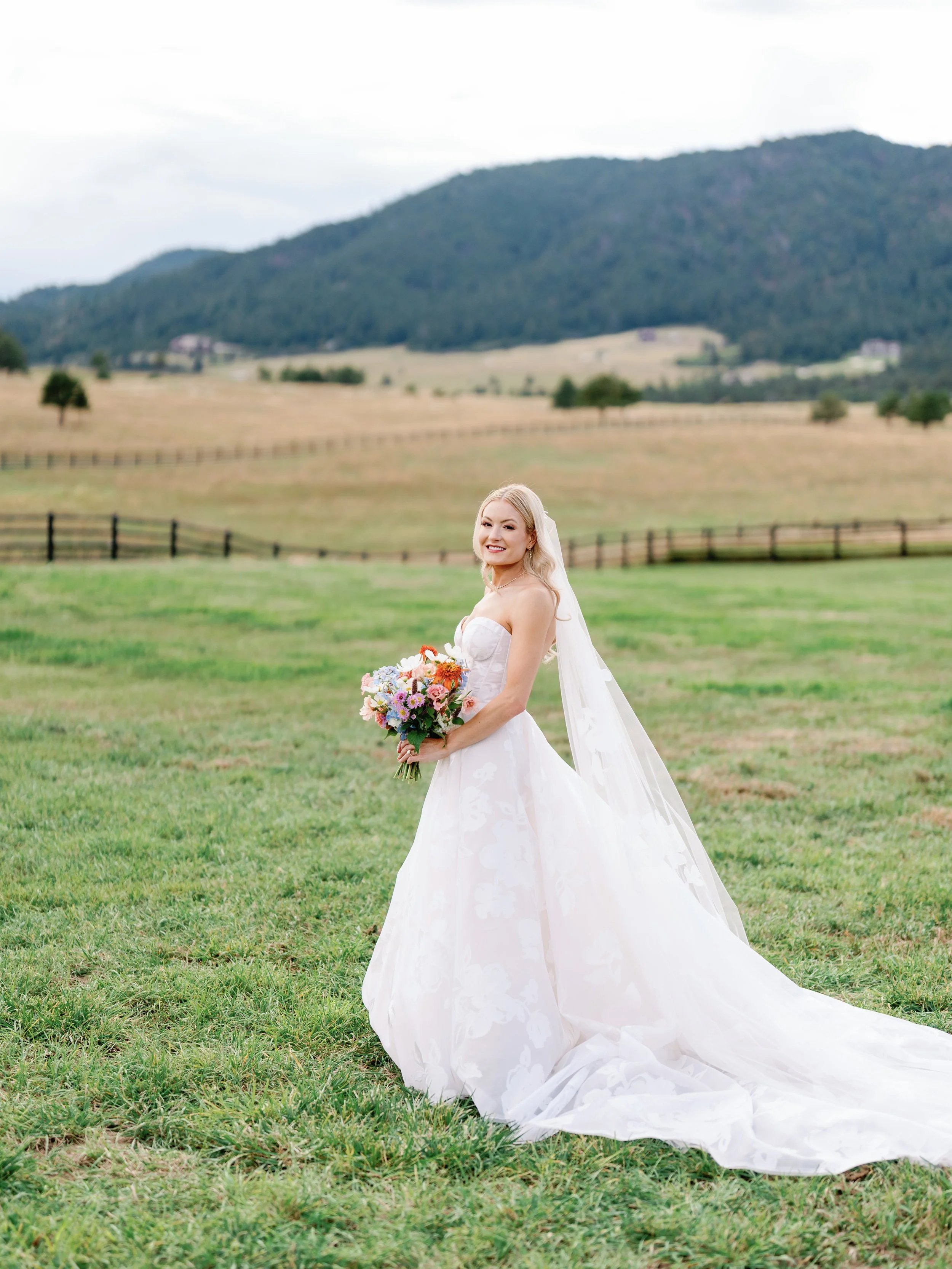 Kendra & joe-37.jpg