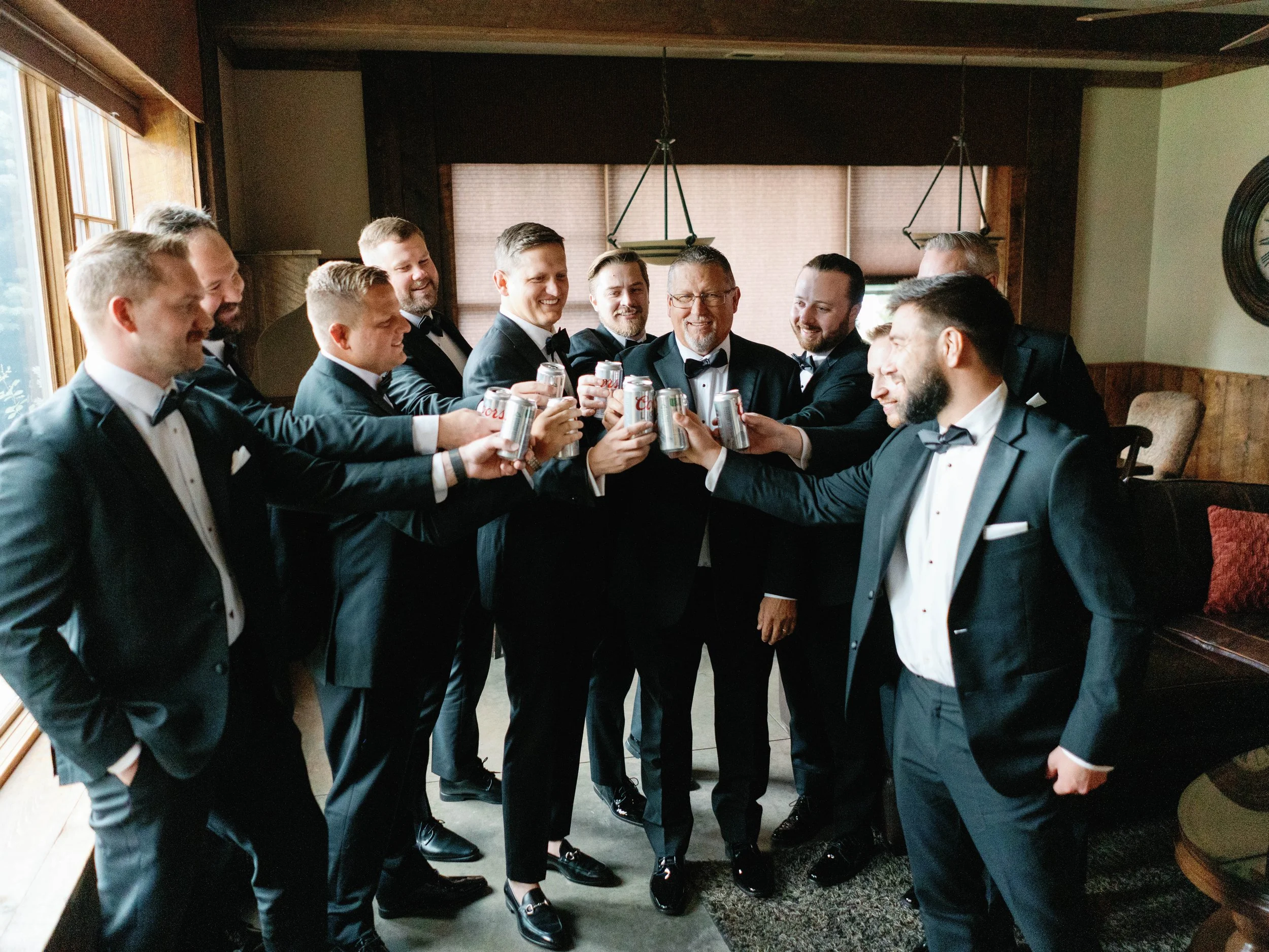 Kendra & Joe - Wedding-270.jpg