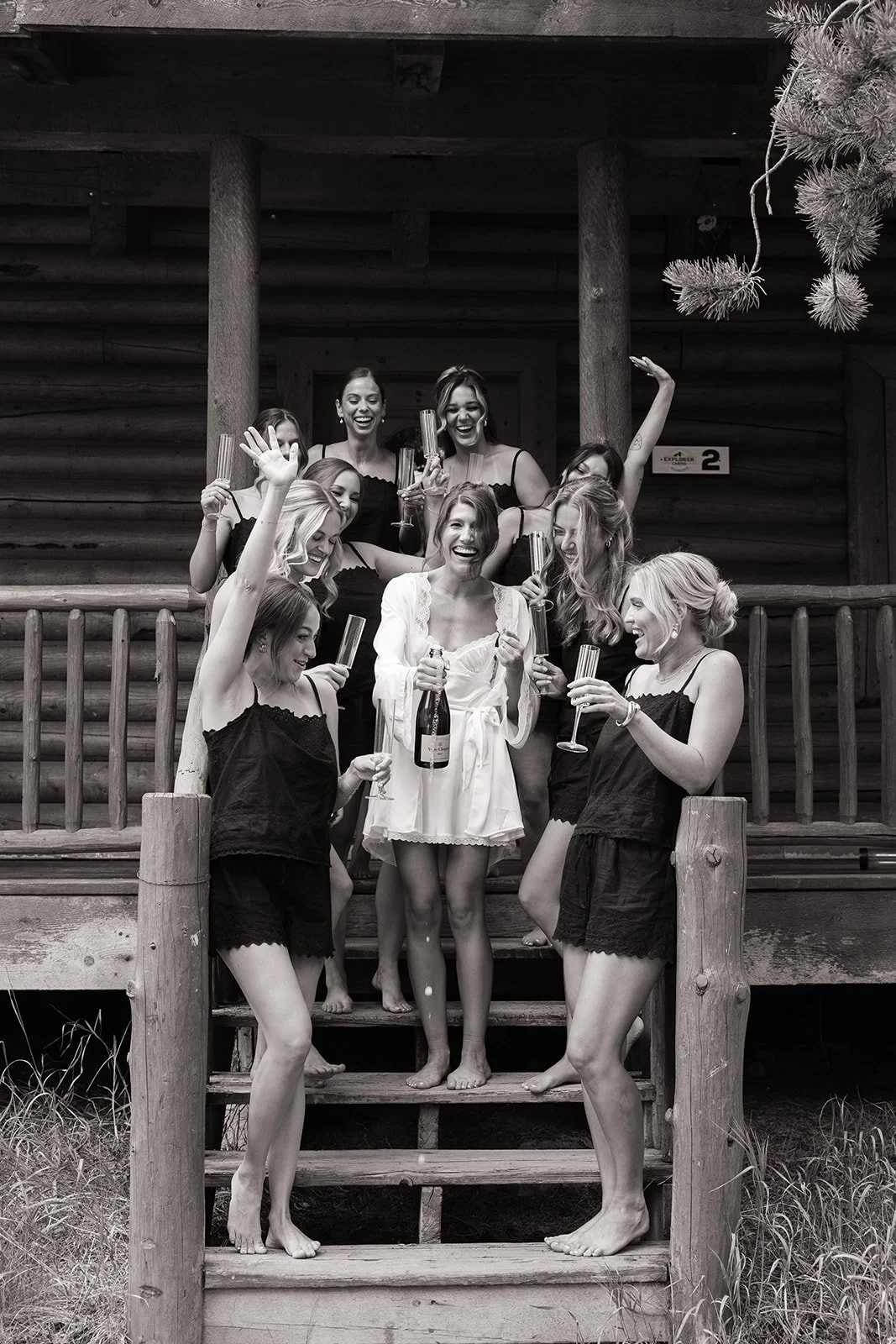 Leah_Lach_Photography-Grace_and_Patrick-Camp_Hale_Wedding-102.jpg