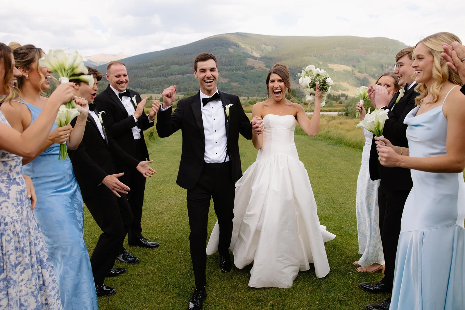 Leah_Lach_Photography-Grace_and_Patrick-Camp_Hale_Wedding-726.jpg