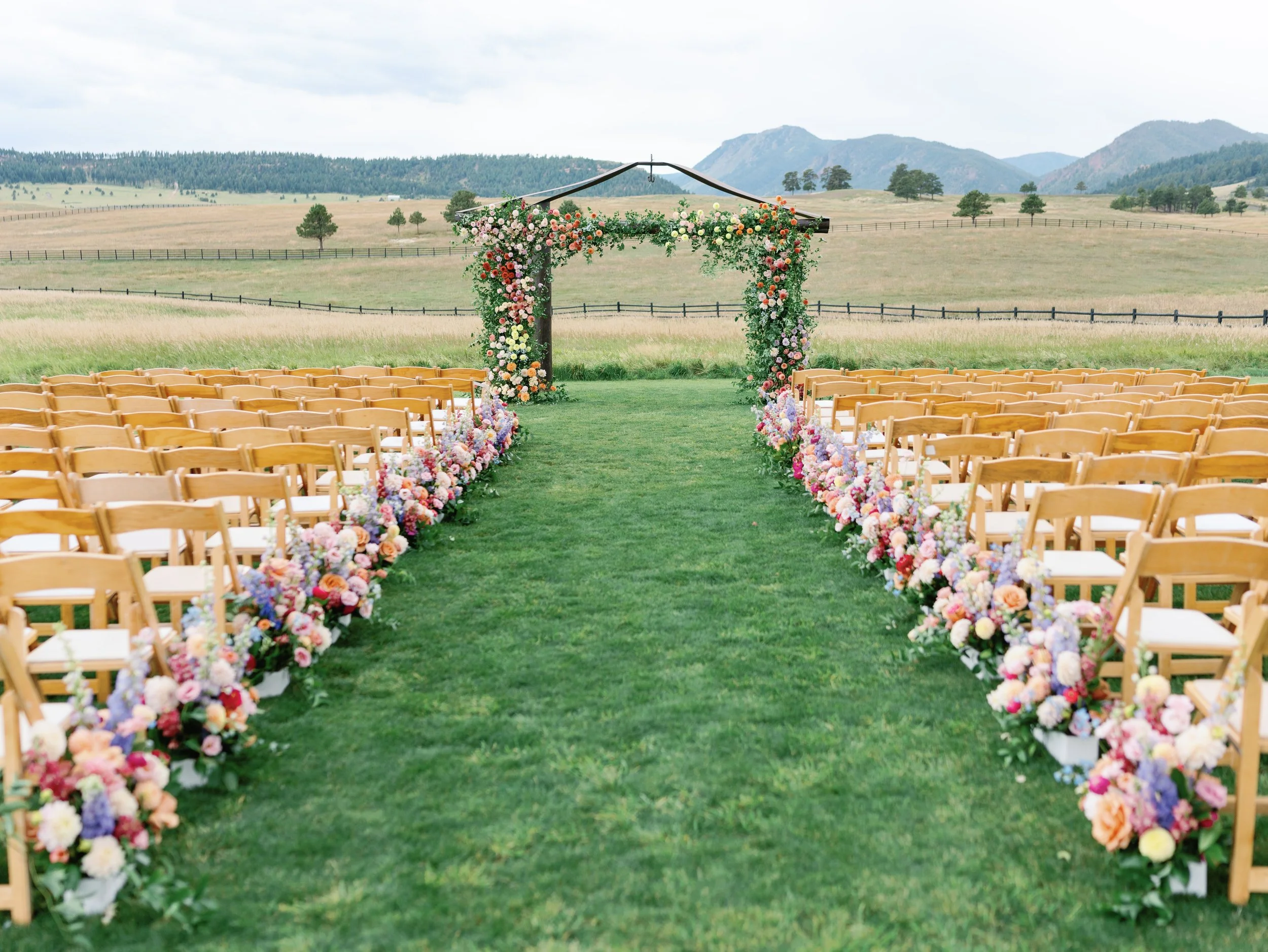 Kendra & joe-56.jpg