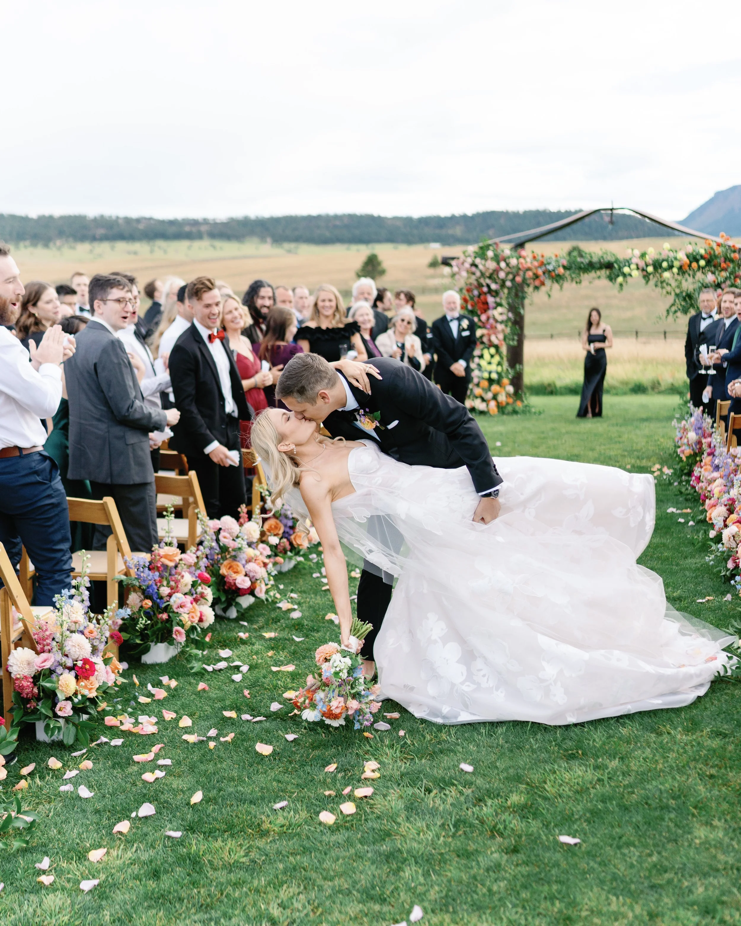 Kendra & joe-73.jpg