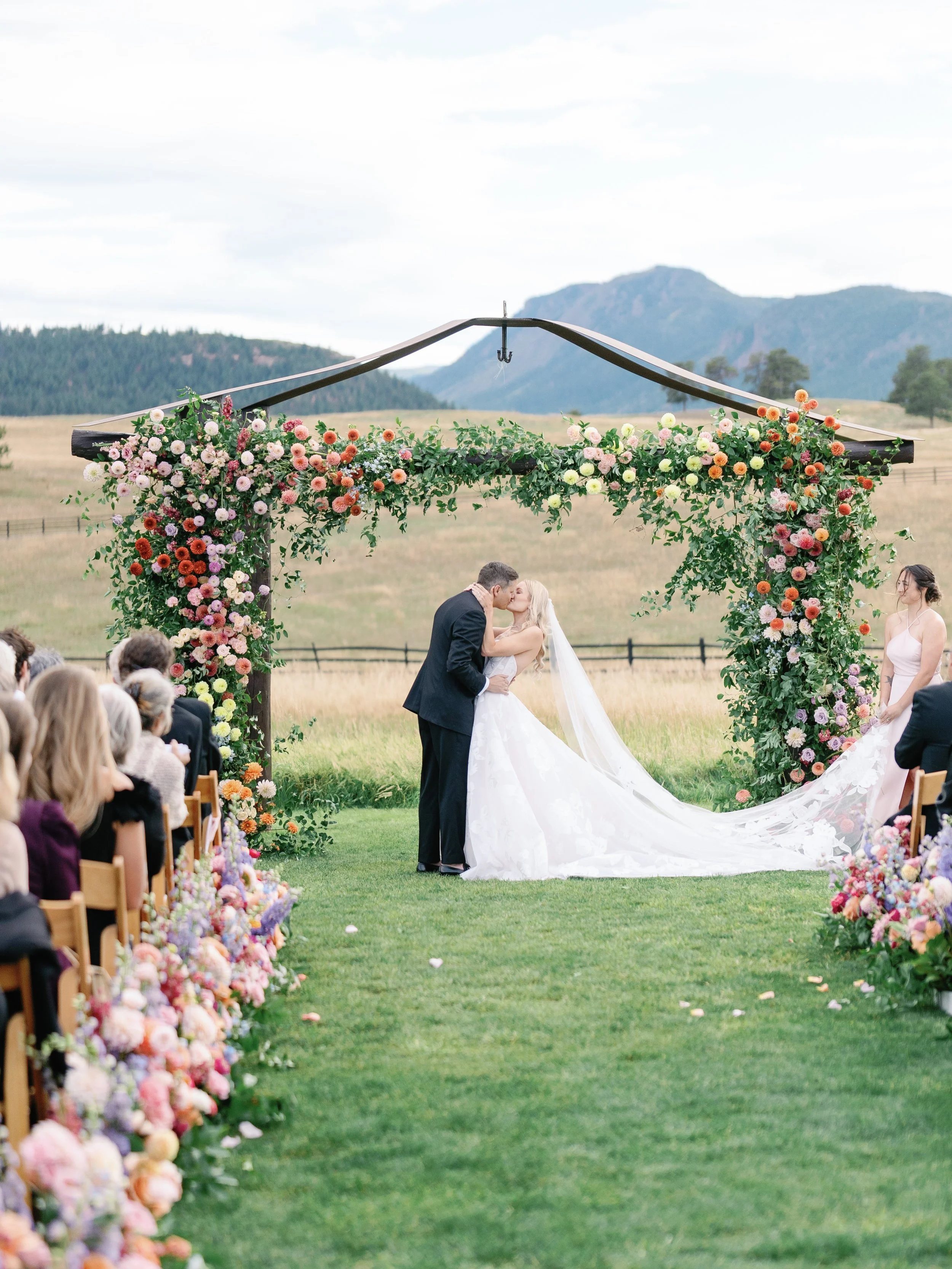 Kendra & joe-69.jpg
