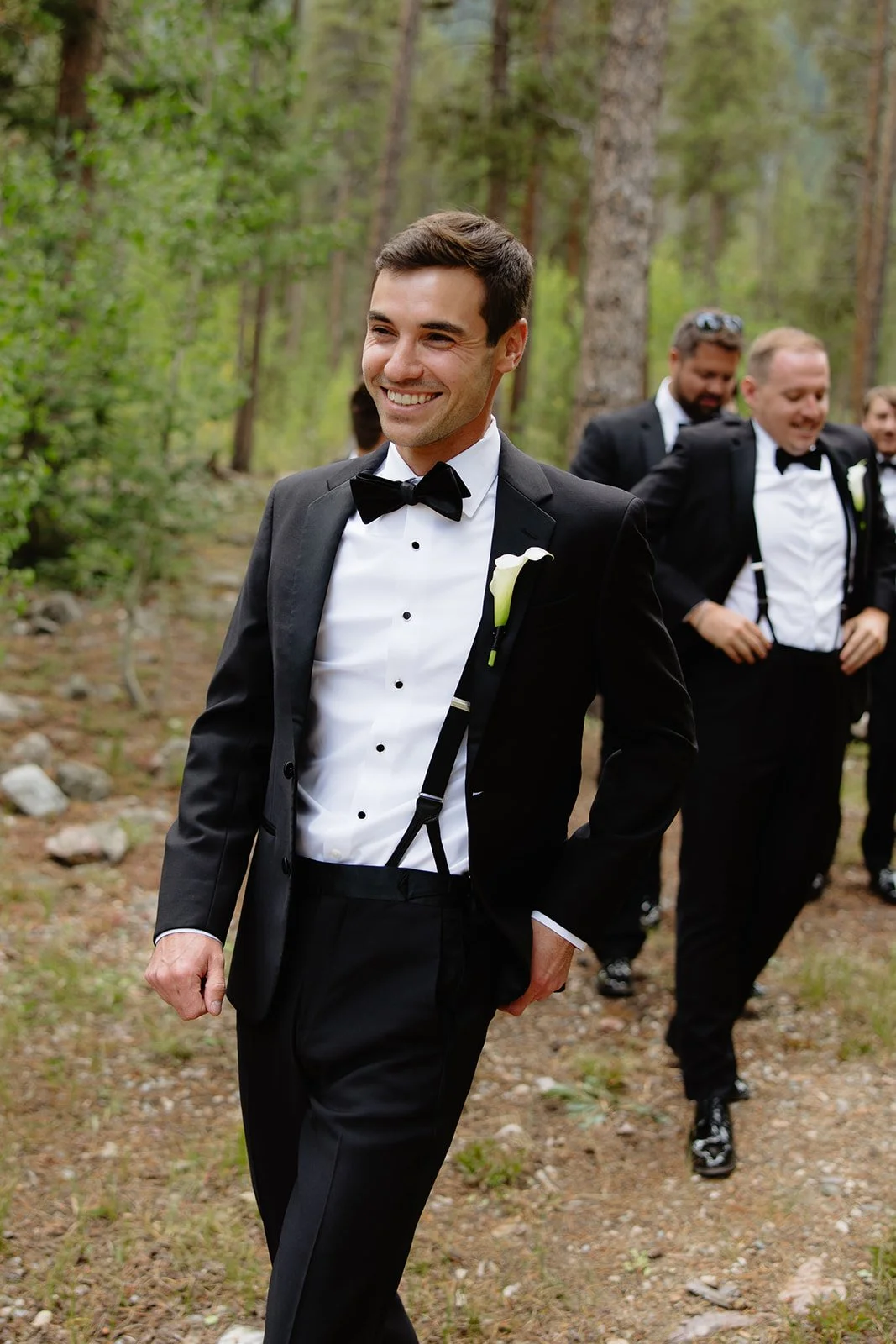 Leah_Lach_Photography-Grace_and_Patrick-Camp_Hale_Wedding-87.jpg