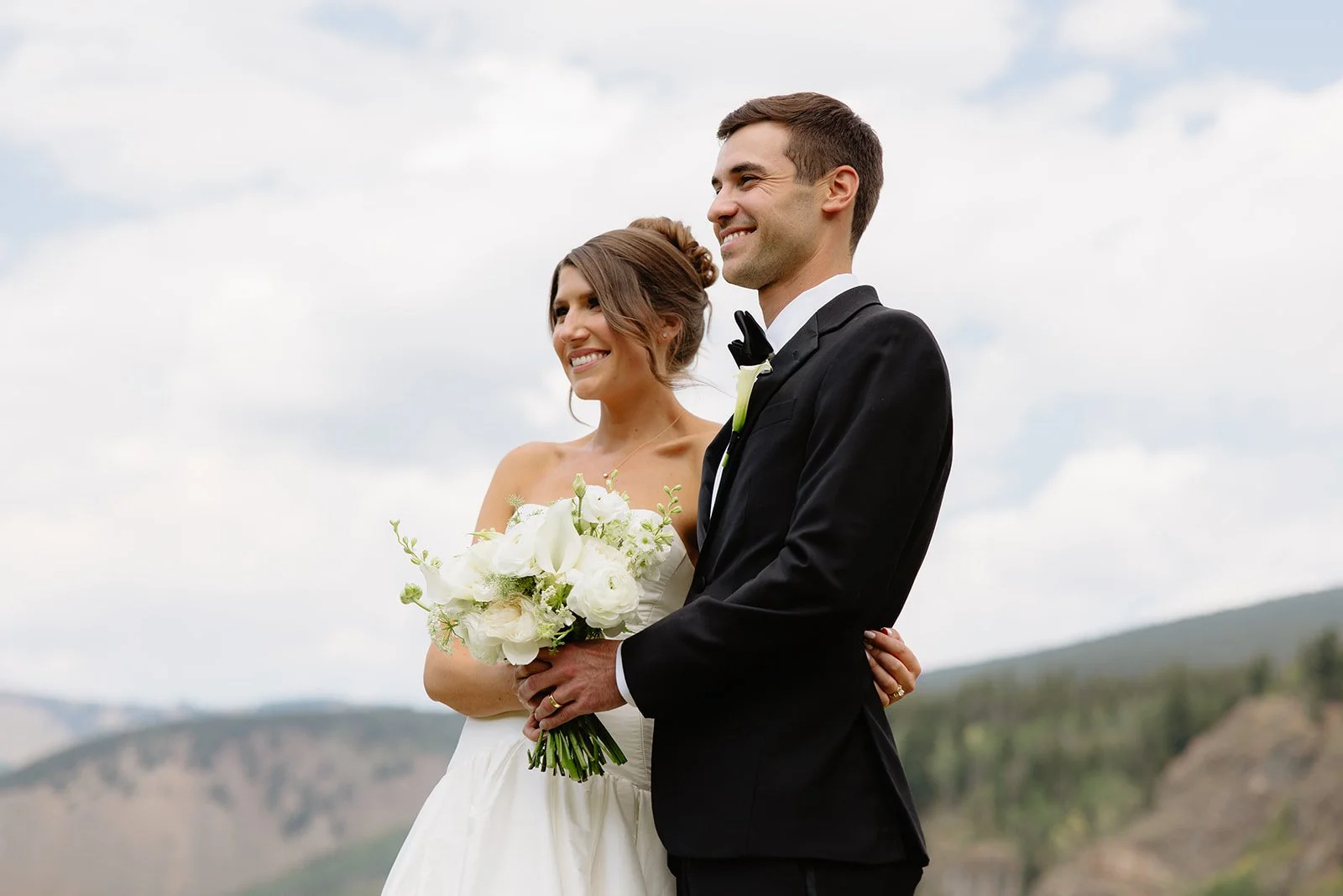 Leah_Lach_Photography-Grace_and_Patrick-Camp_Hale_Wedding-440.jpg