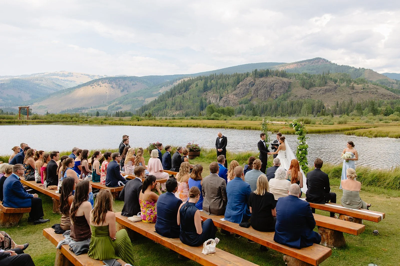 Leah_Lach_Photography-Grace_and_Patrick-Camp_Hale_Wedding-1248.jpg