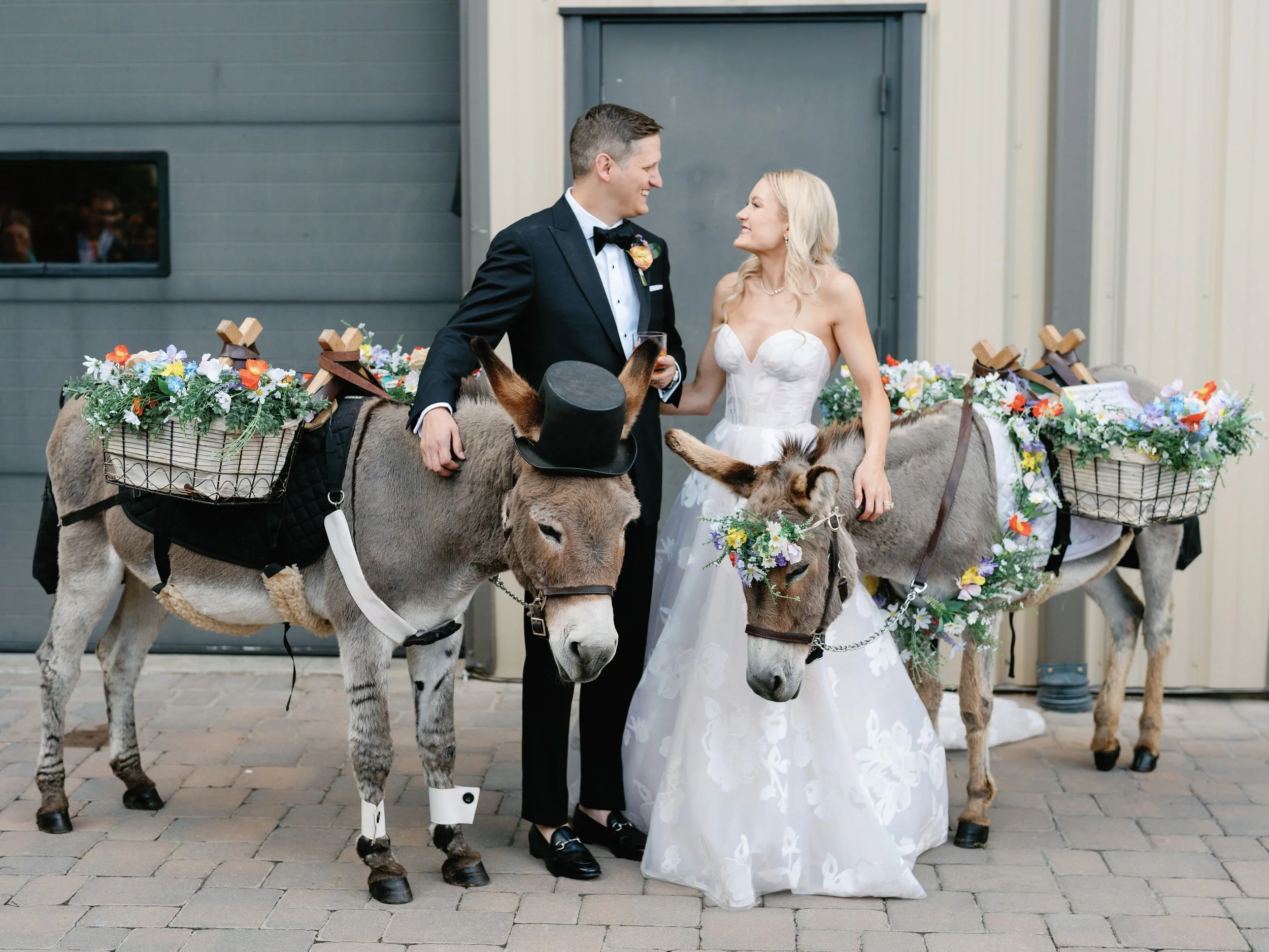 Kendra & joe-92.jpg
