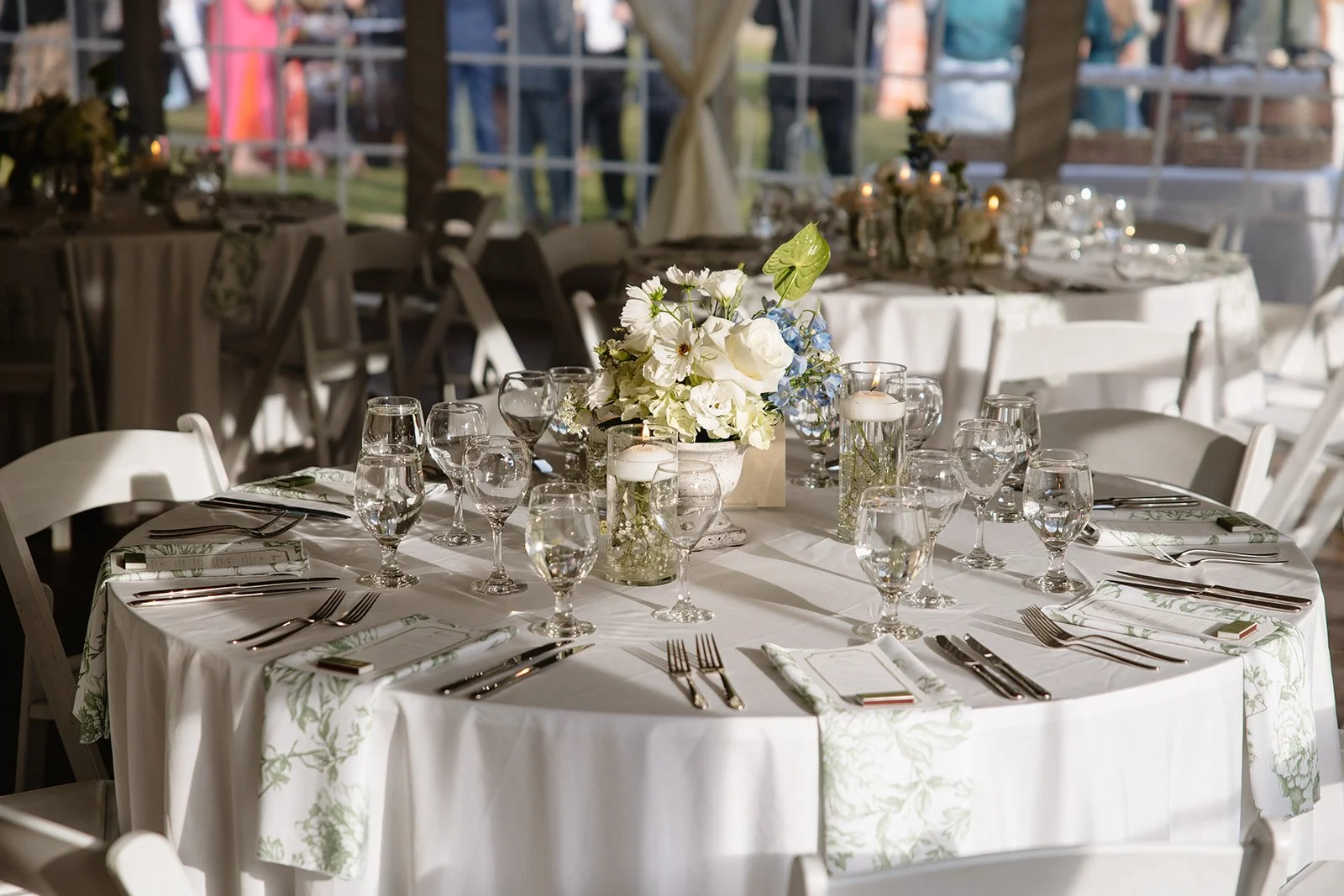 Leah_Lach_Photography-Grace_and_Patrick-Camp_Hale_Wedding-1590.jpg