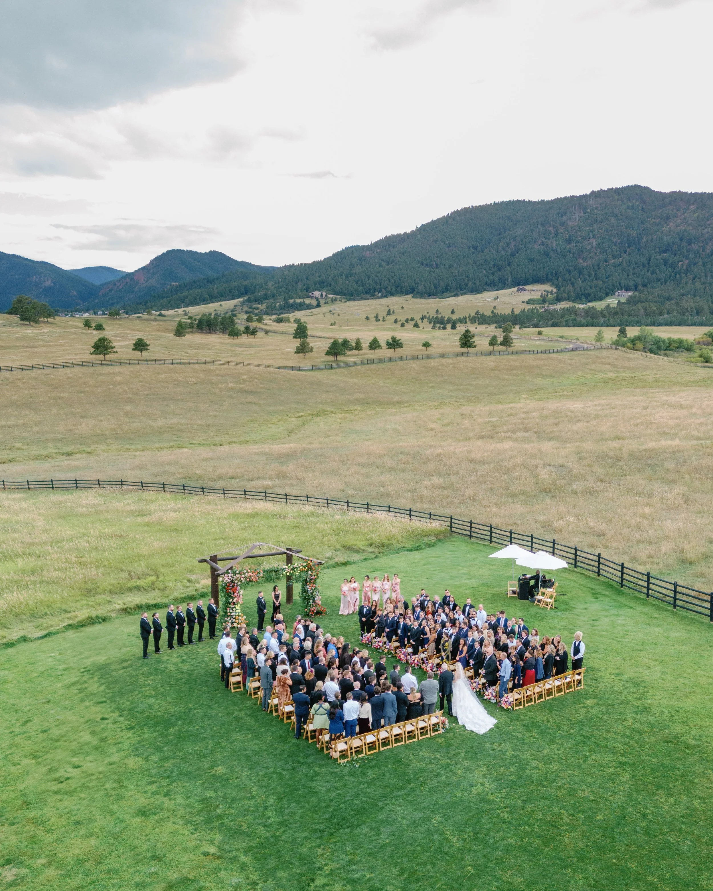 Kendra & joe-62.jpg