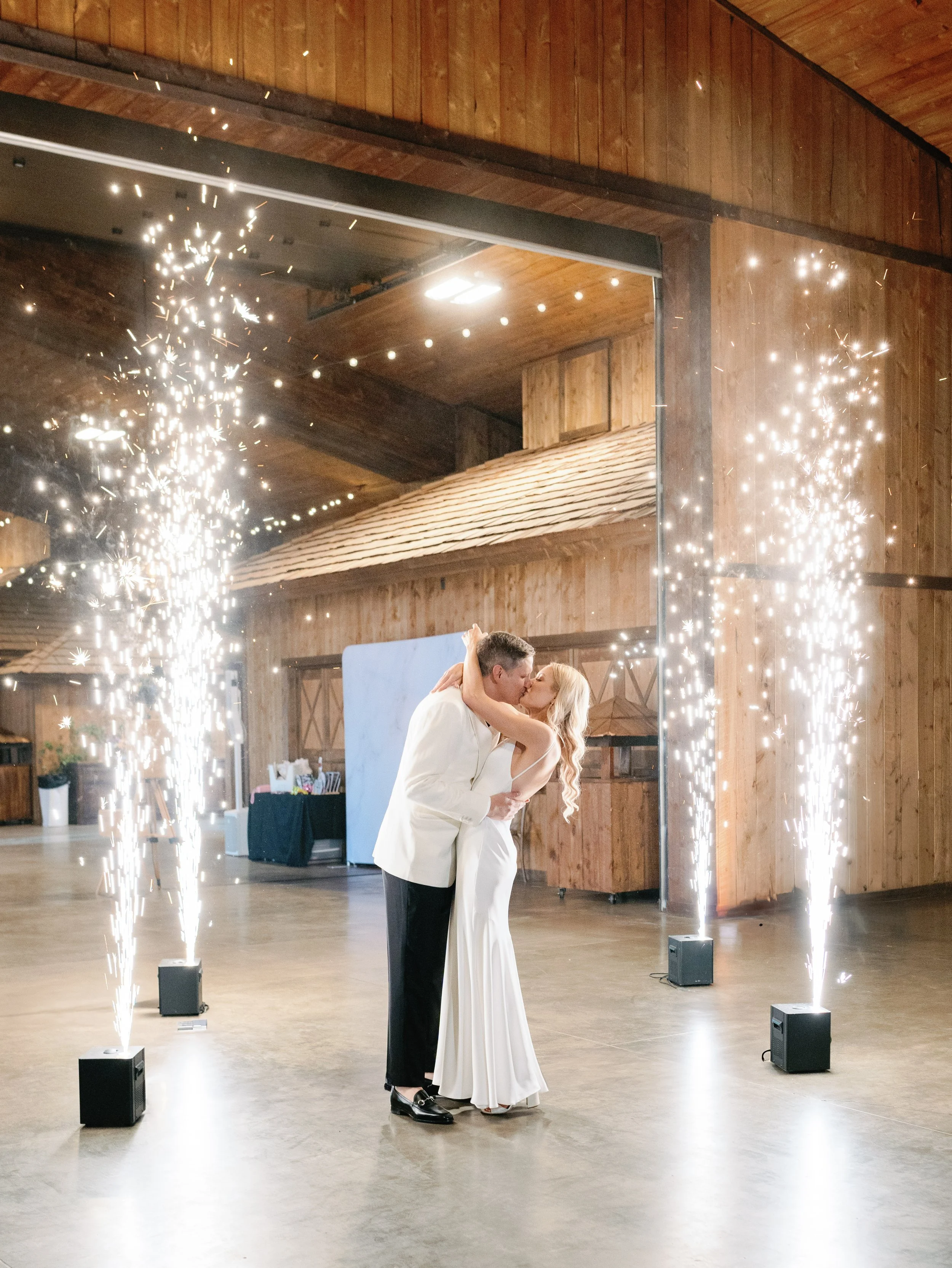 Kendra & joe-101.jpg