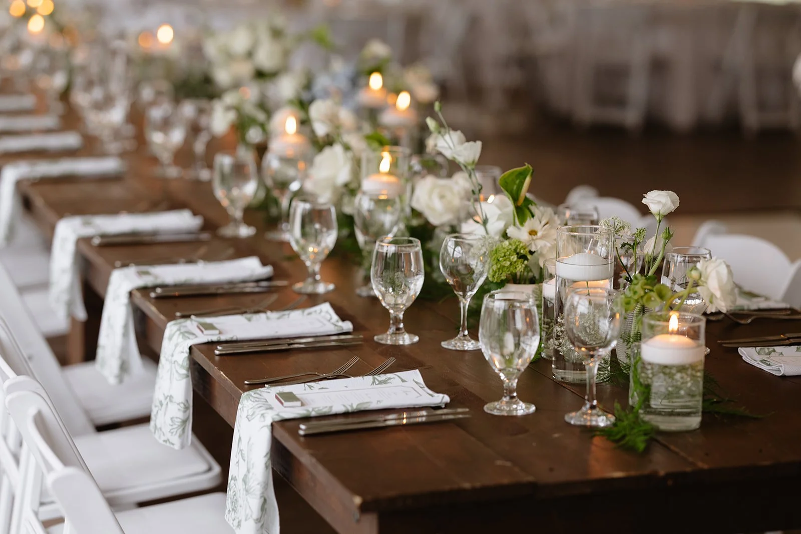 Leah_Lach_Photography-Grace_and_Patrick-Camp_Hale_Wedding-1610.jpg