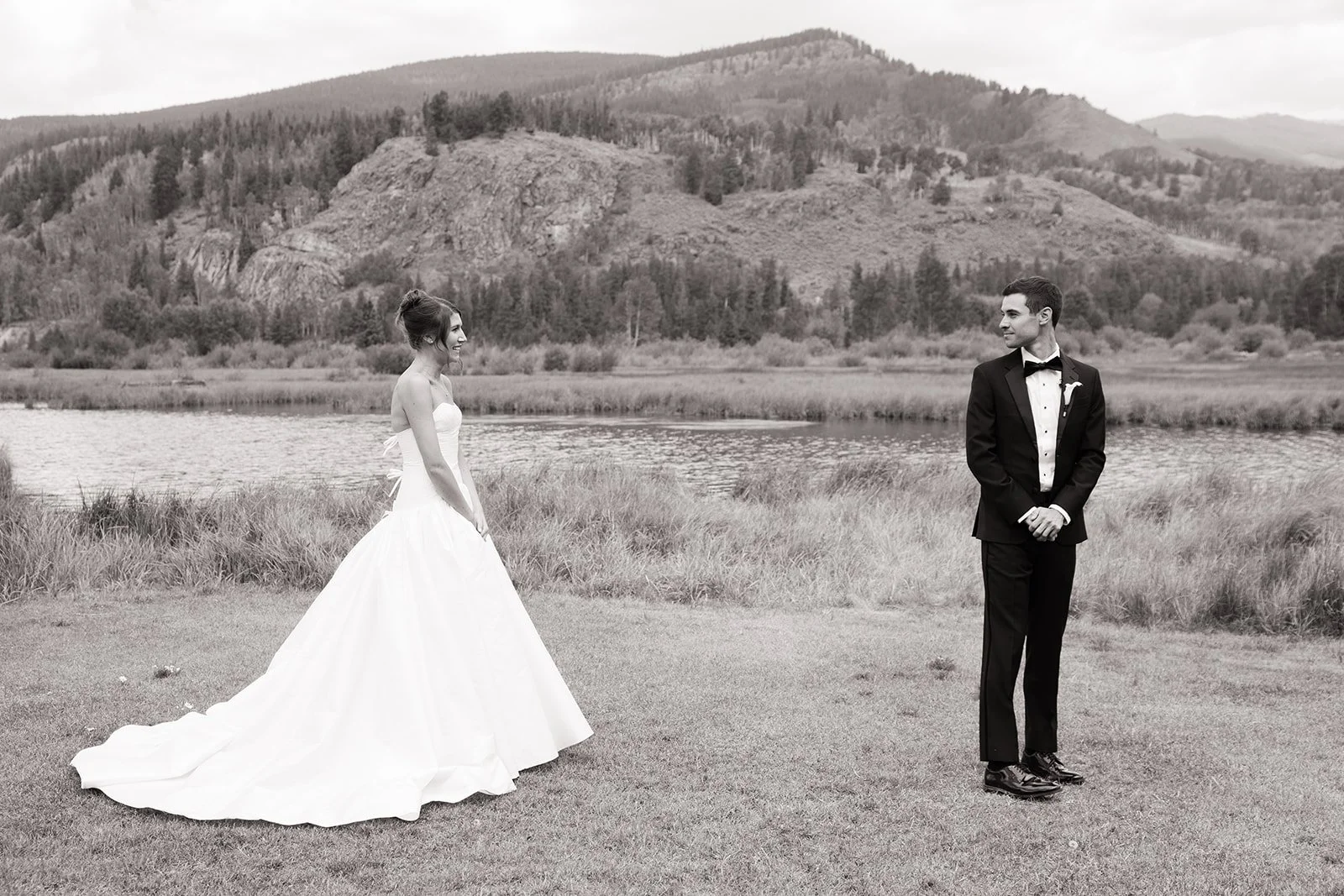 Leah_Lach_Photography-Grace_and_Patrick-Camp_Hale_Wedding-360.jpg