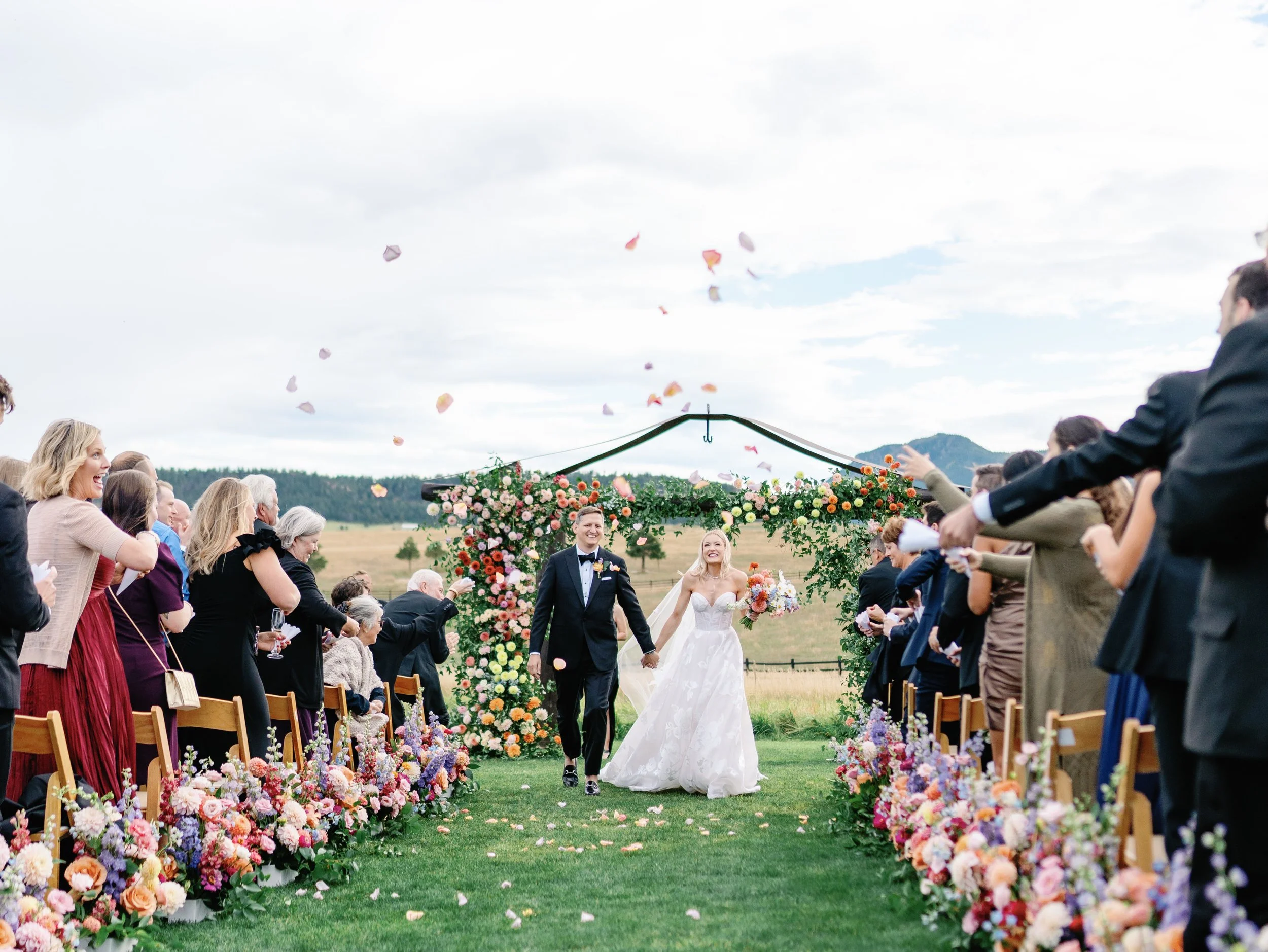 Kendra & joe-70.jpg