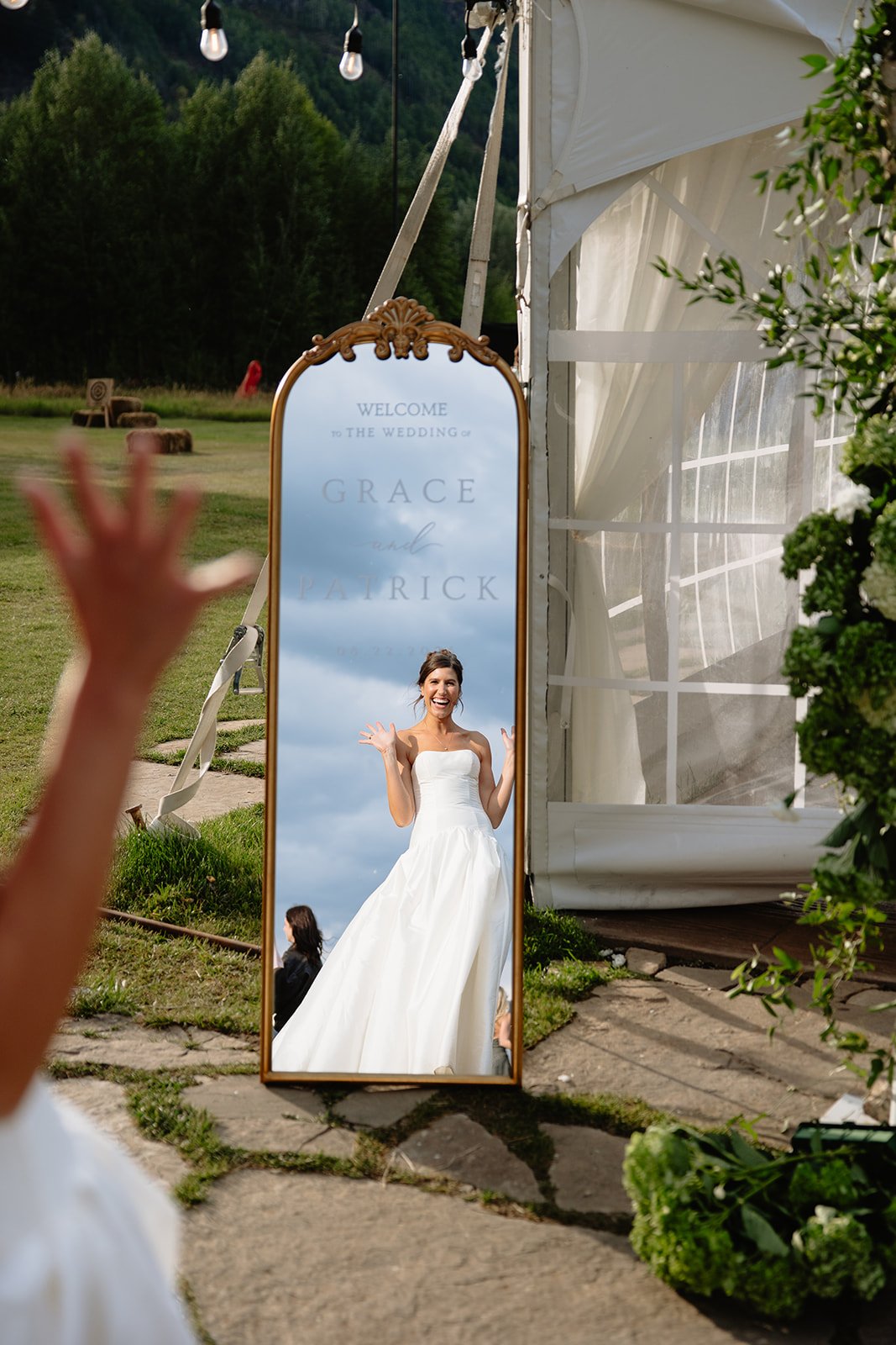 Leah_Lach_Photography-Grace_and_Patrick-Camp_Hale_Wedding-1583.jpg