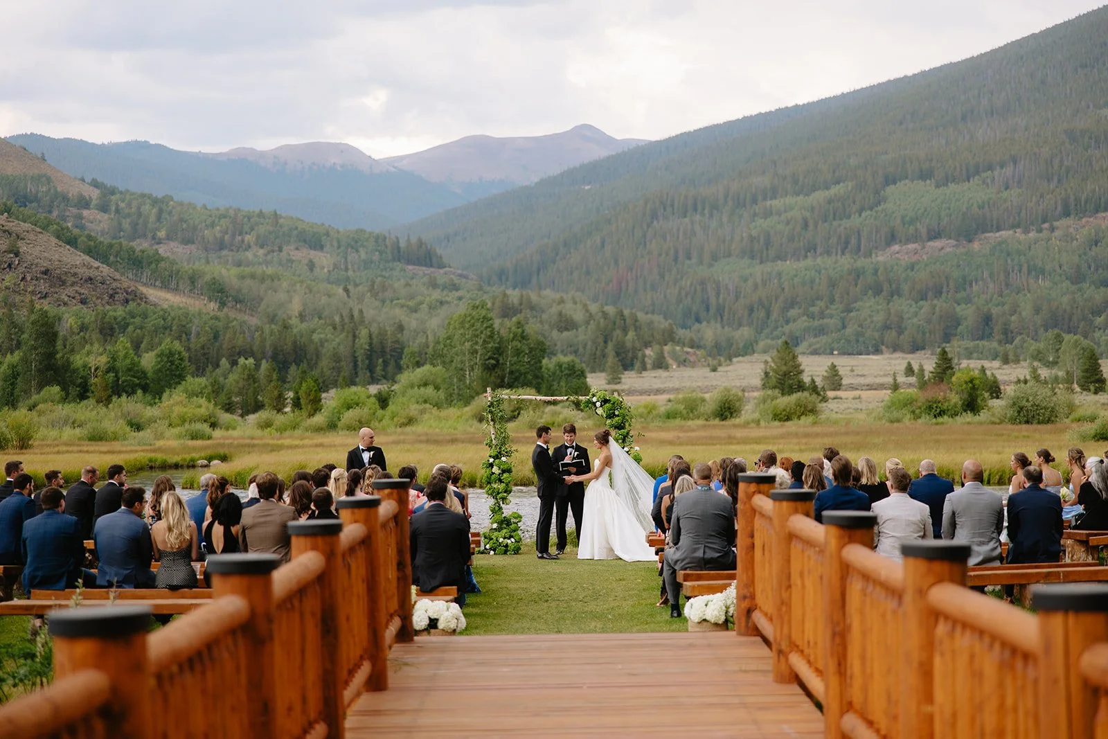 Leah_Lach_Photography-Grace_and_Patrick-Camp_Hale_Wedding-1244.jpg