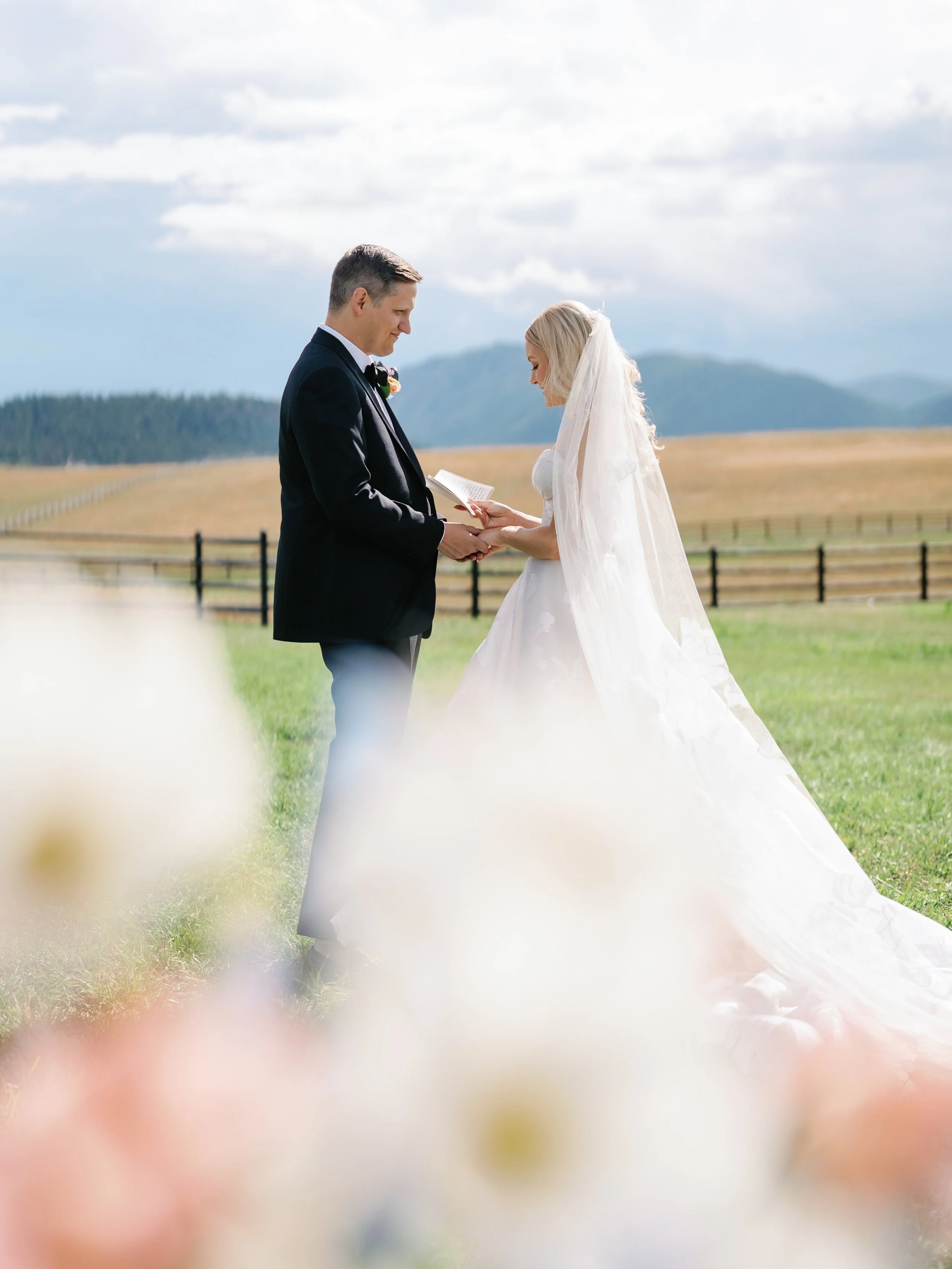 Kendra & Joe - Wedding-389.jpg