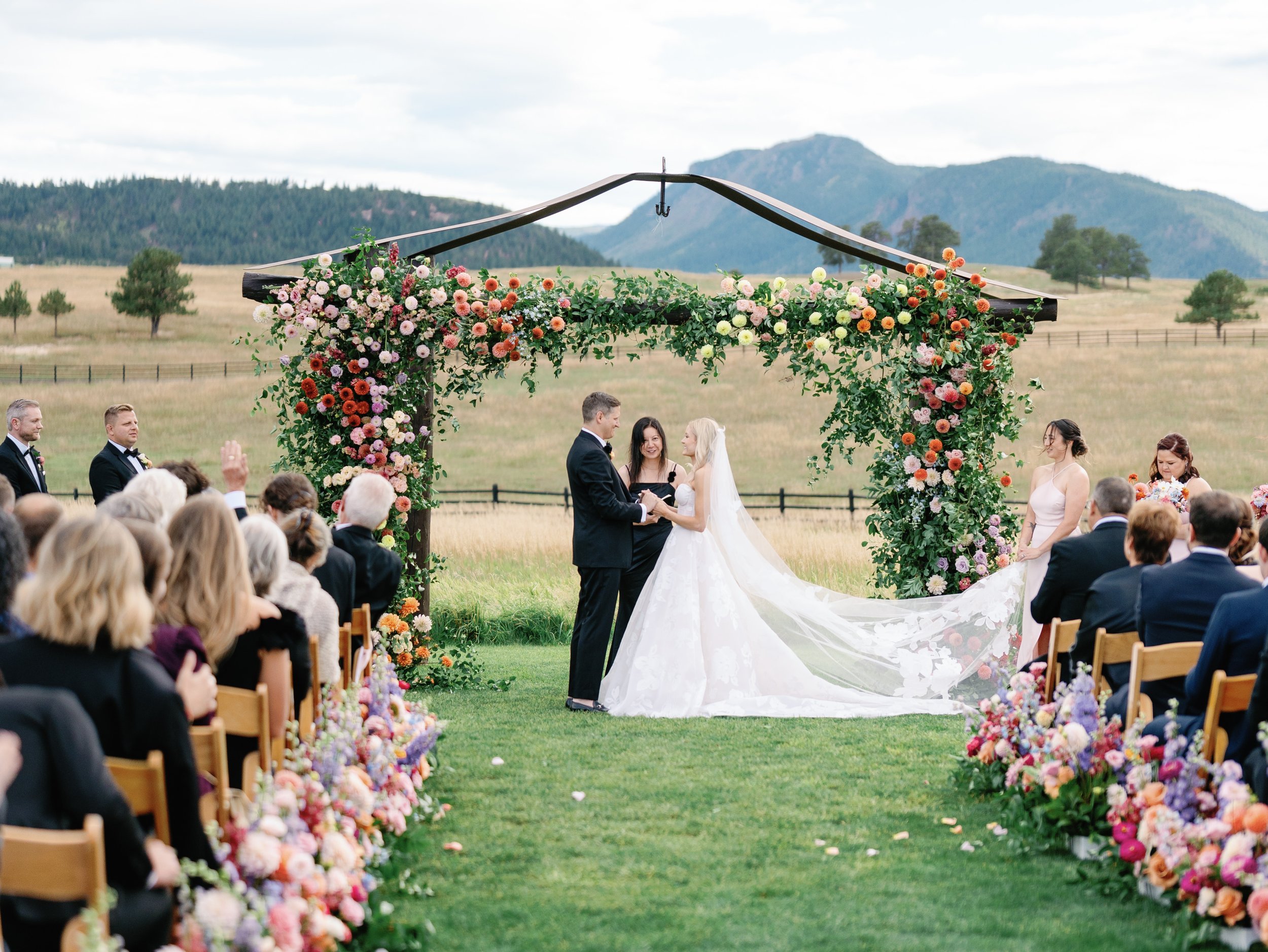 Kendra & joe-66.jpg