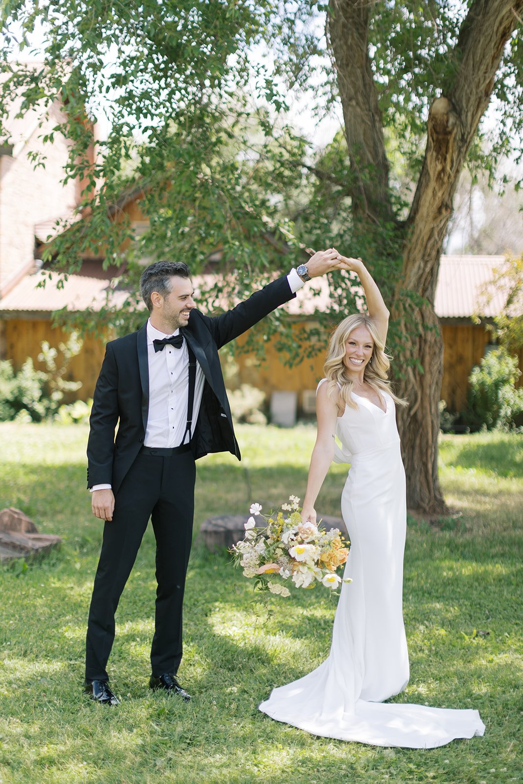 Davidson_Wedding_Previews-32.jpg