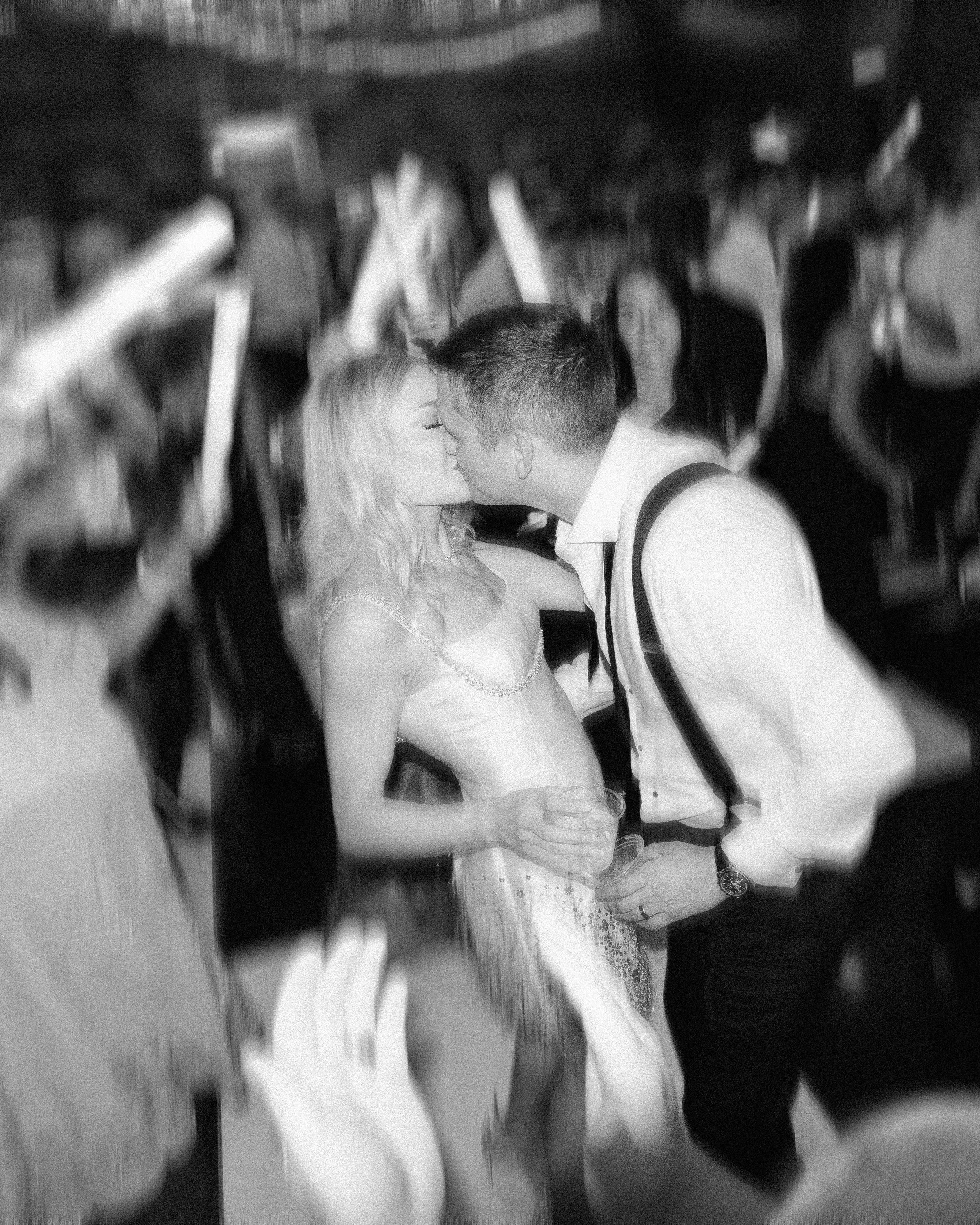 Kendra & Joe - Wedding-1206.jpg
