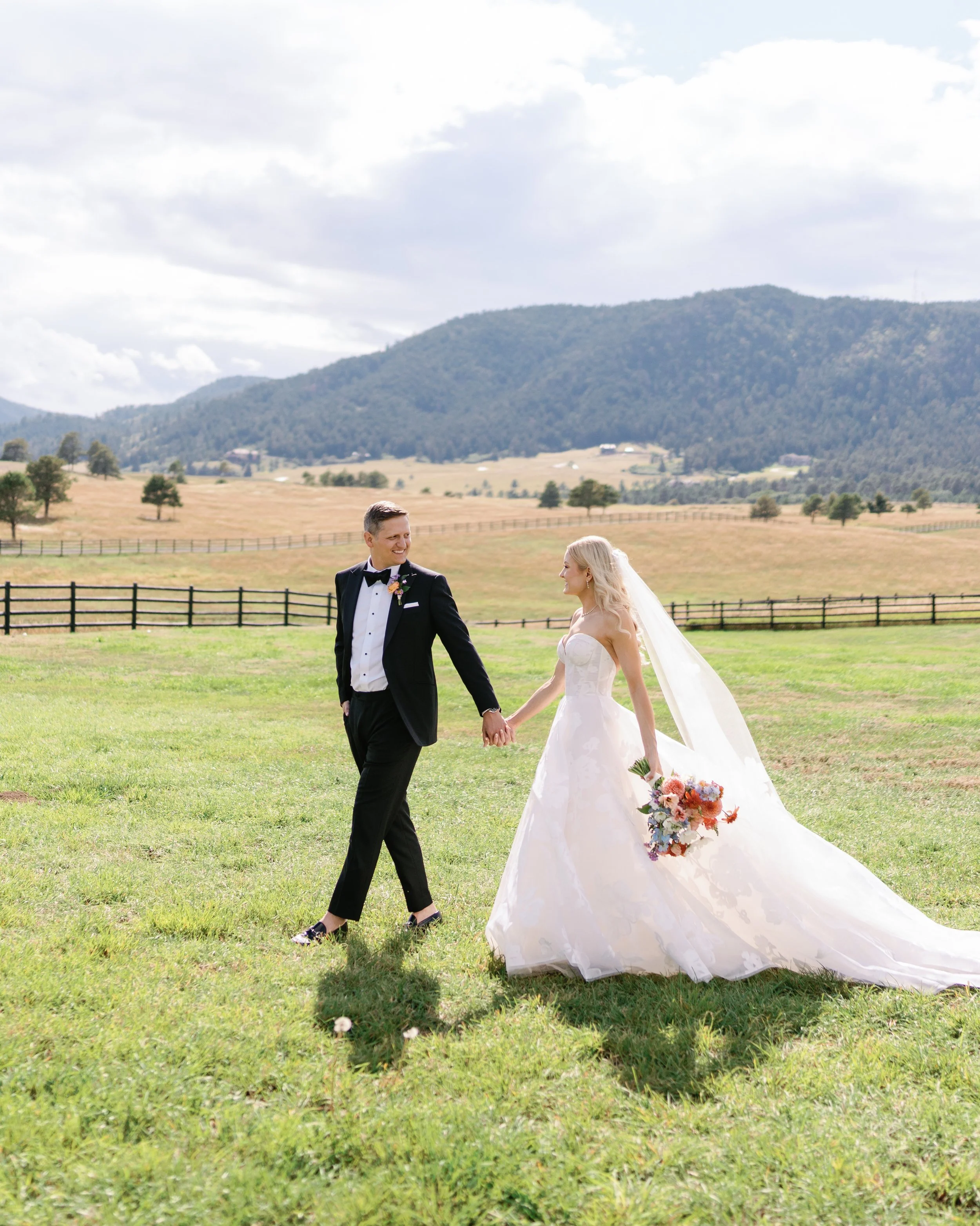 Kendra & joe-33.jpg