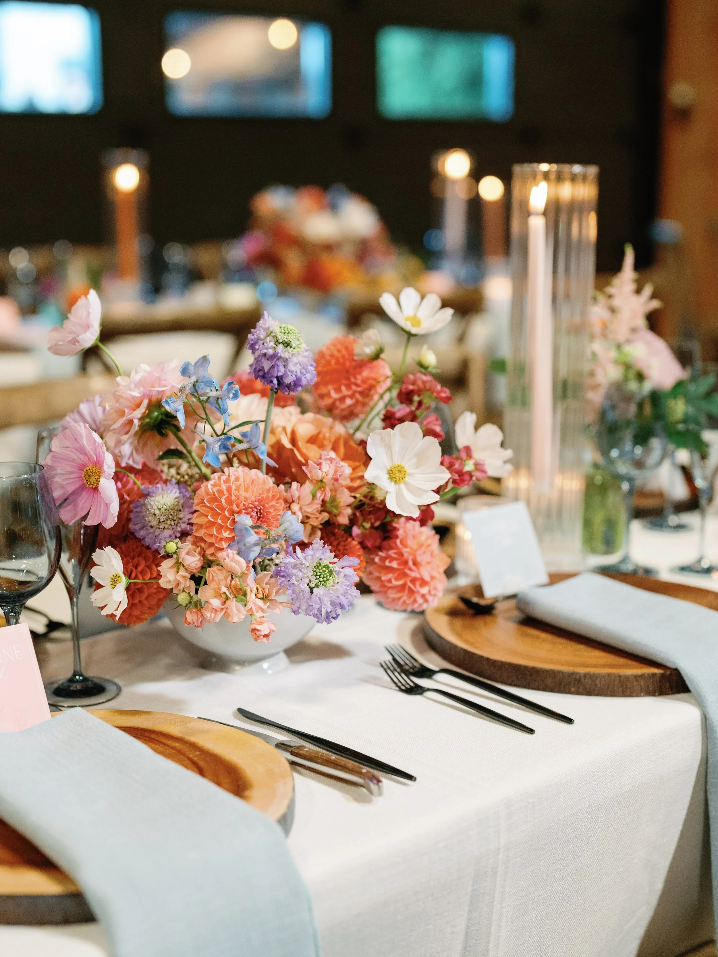 Kendra & joe-84.jpg