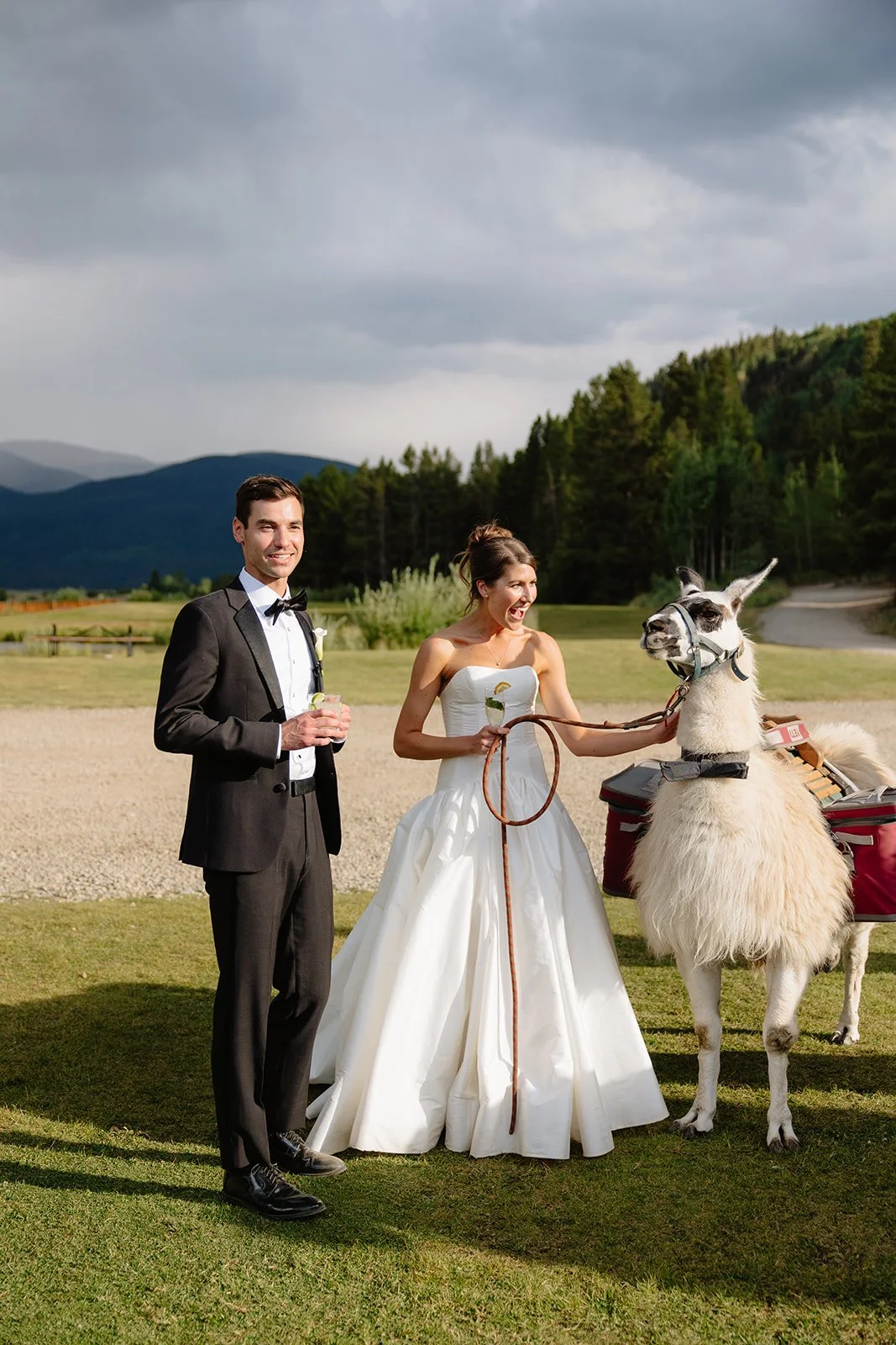 Leah_Lach_Photography-Grace_and_Patrick-Camp_Hale_Wedding-1501.jpg