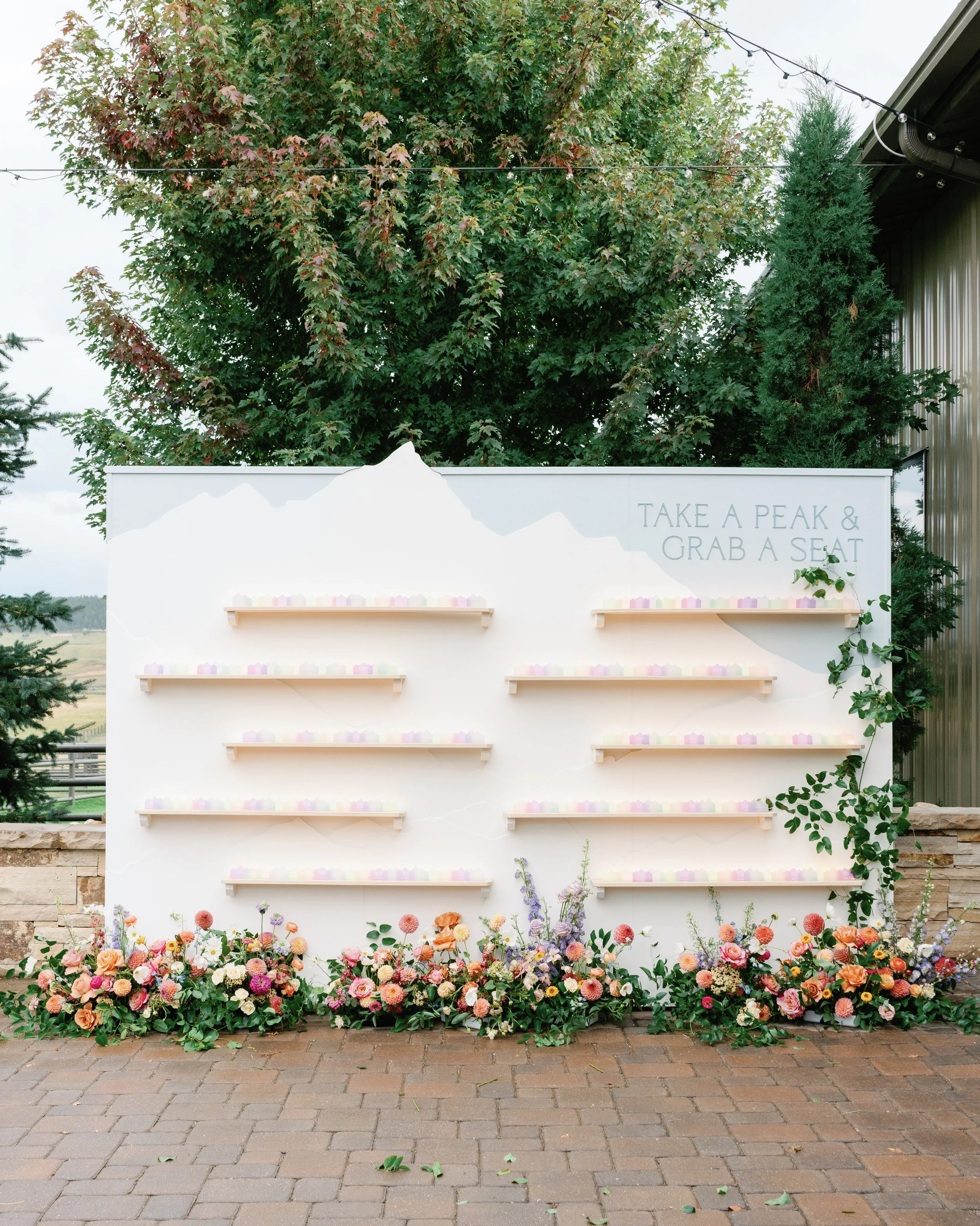 Kendra & joe-89.jpg