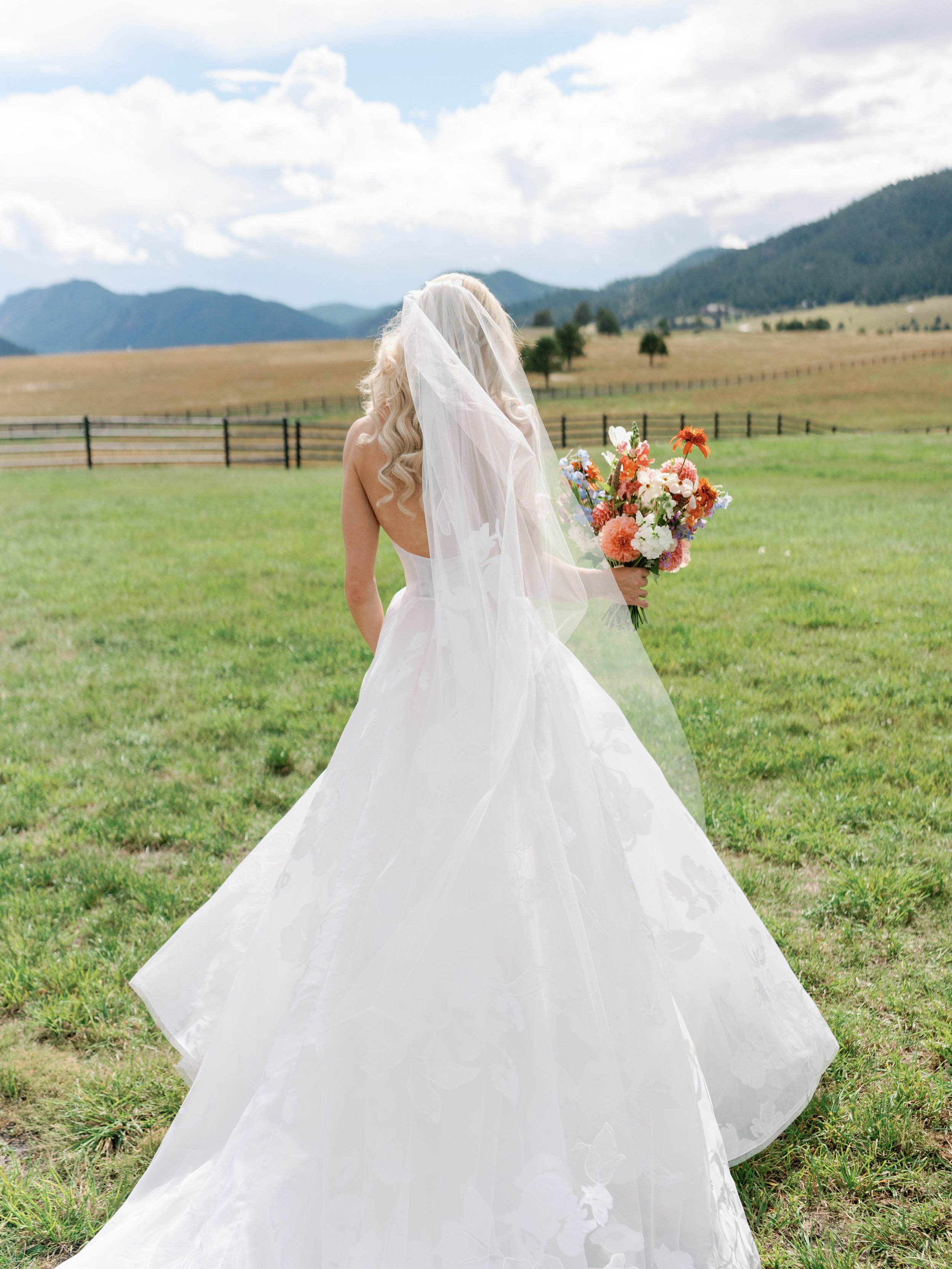 Kendra & Joe - Wedding-336.jpg