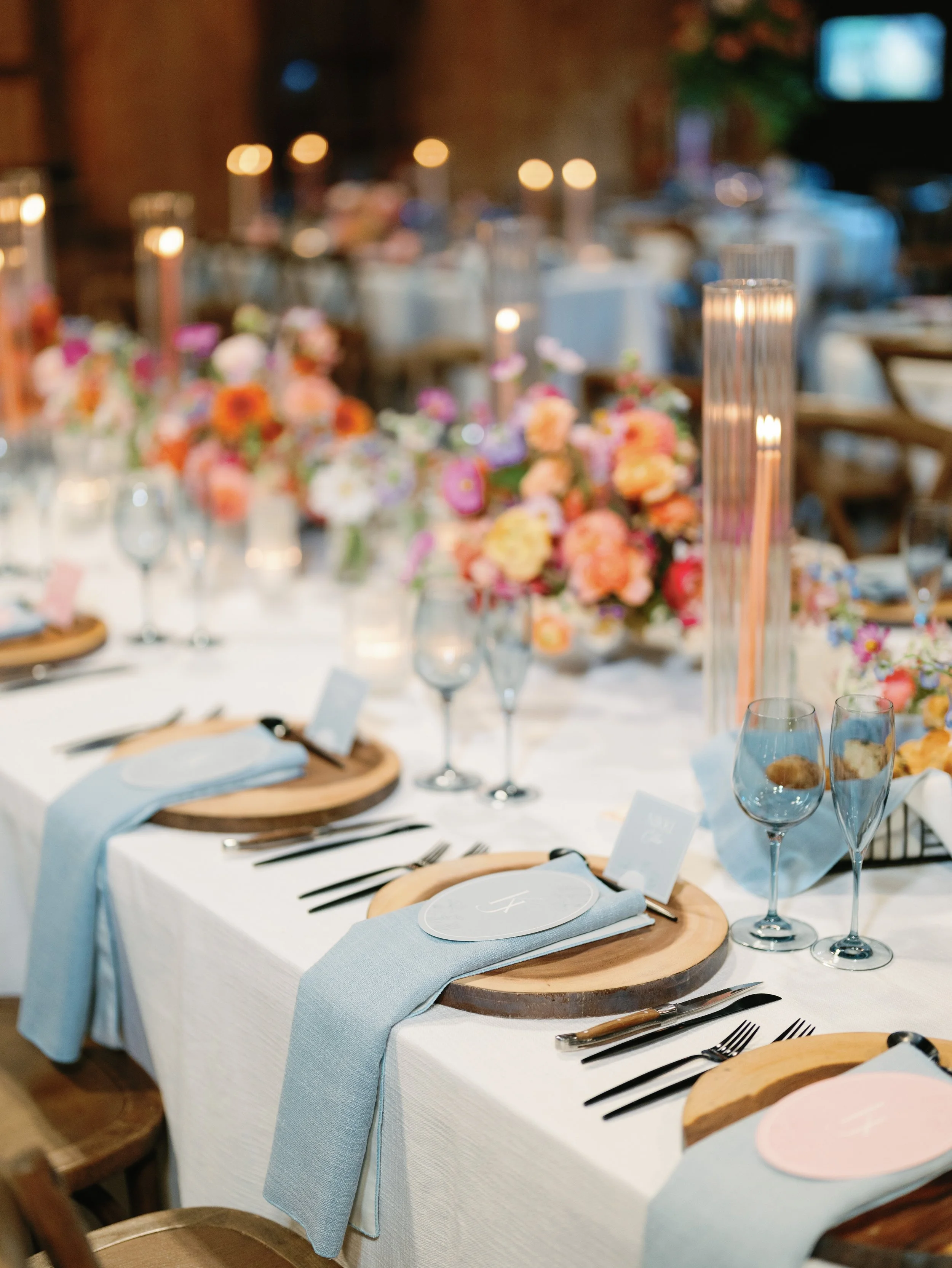 Kendra & joe-85.jpg