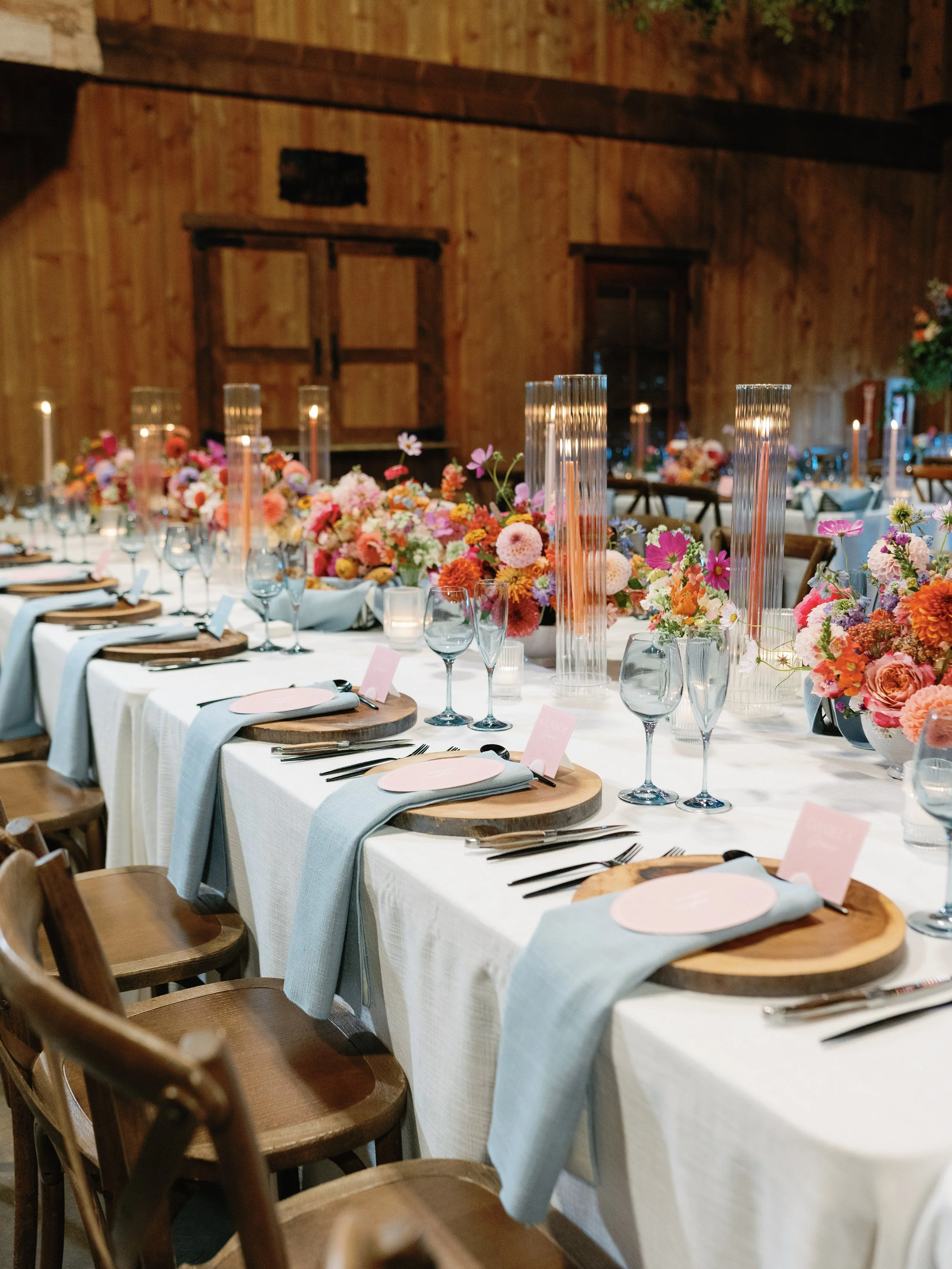 Kendra & joe-80.jpg