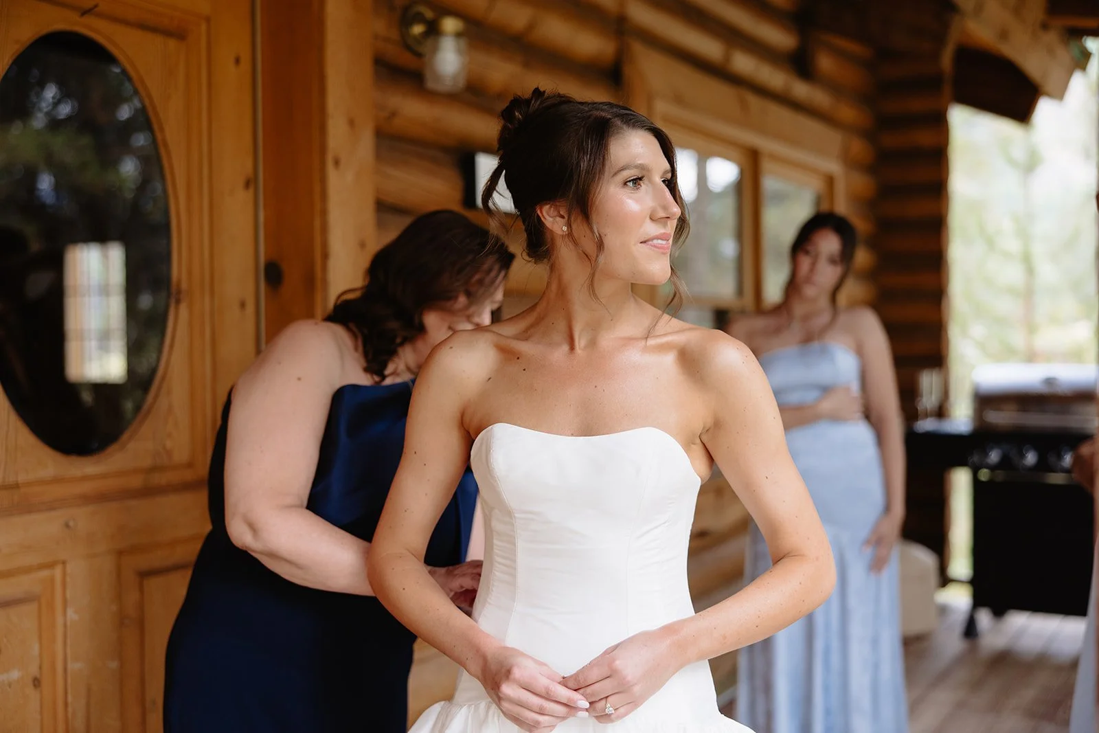 Leah_Lach_Photography-Grace_and_Patrick-Camp_Hale_Wedding-171.jpg