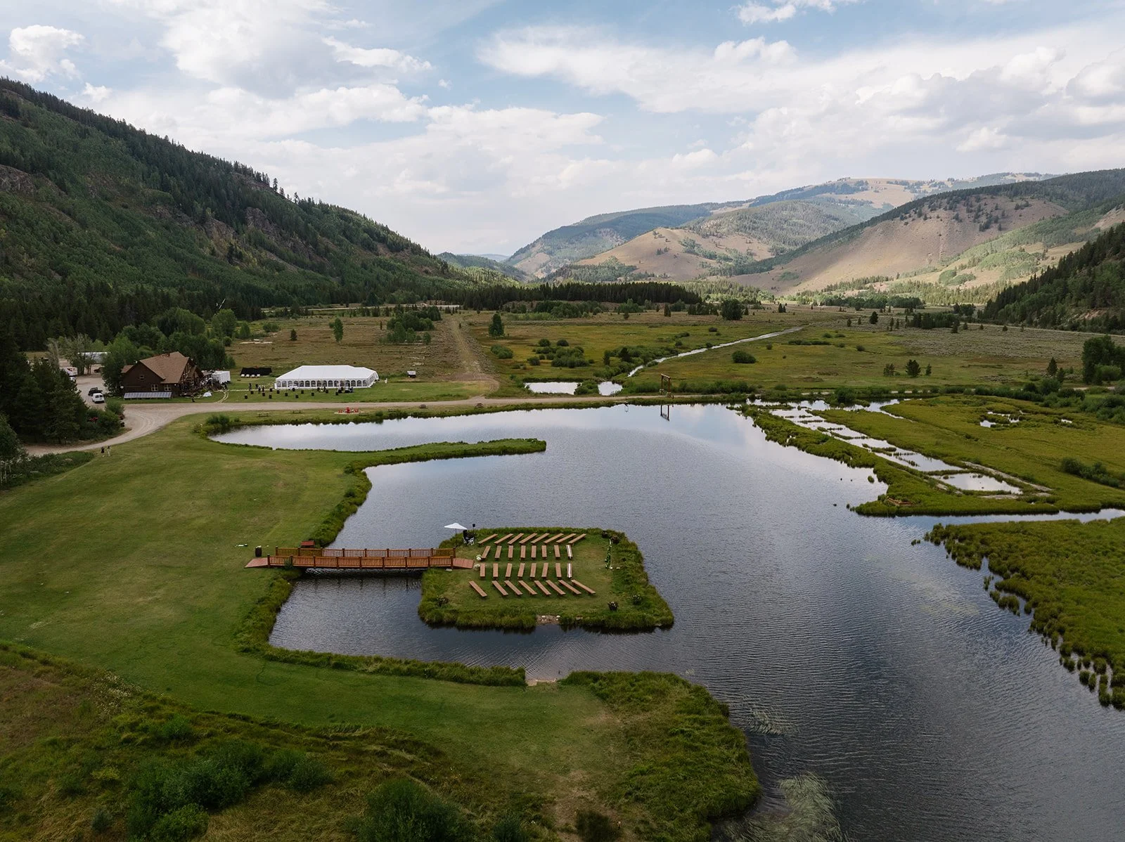 Leah_Lach_Photography-Grace_and_Patrick-Camp_Hale_Wedding-2254.jpg