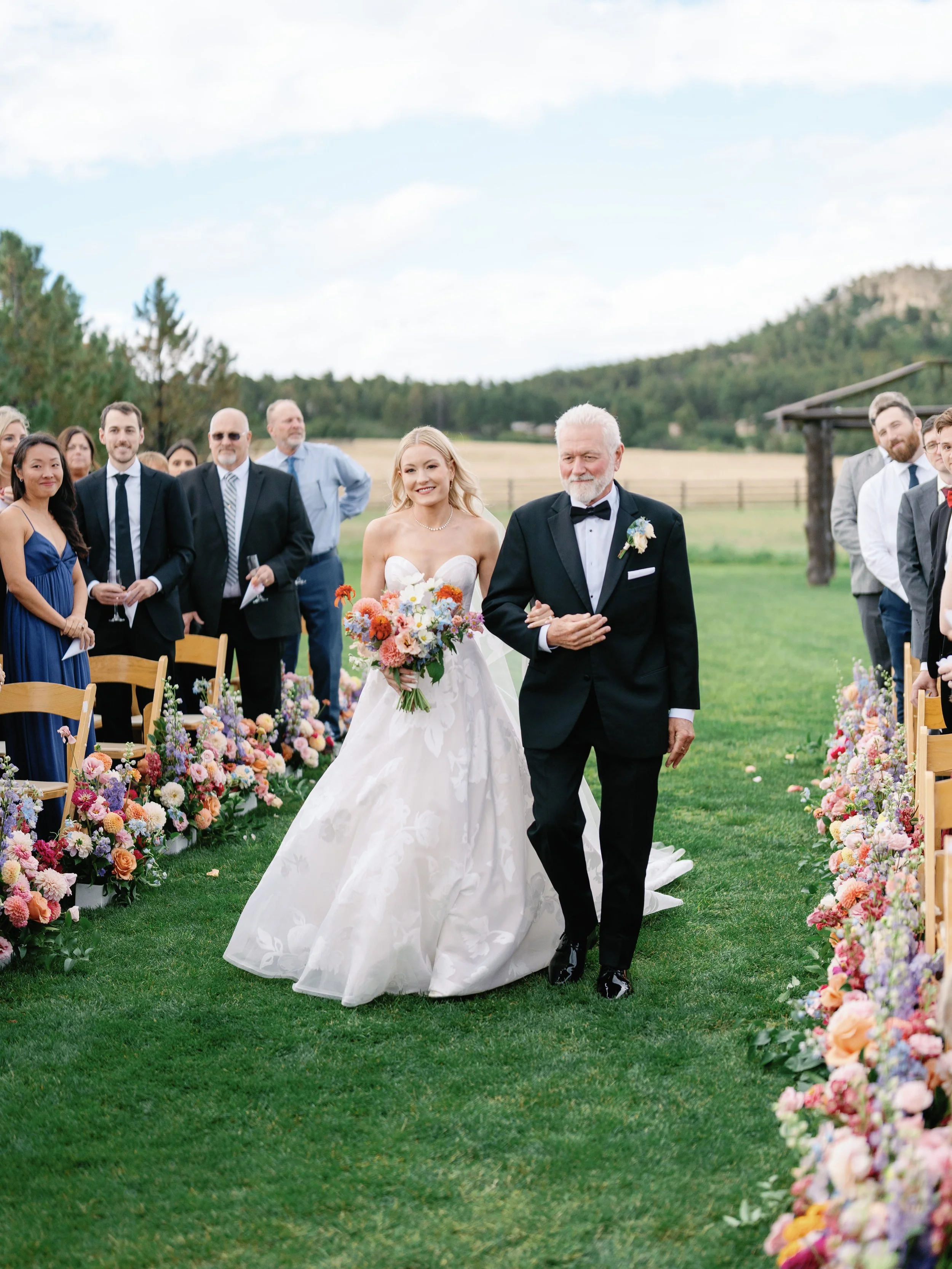 Kendra & joe-63.jpg