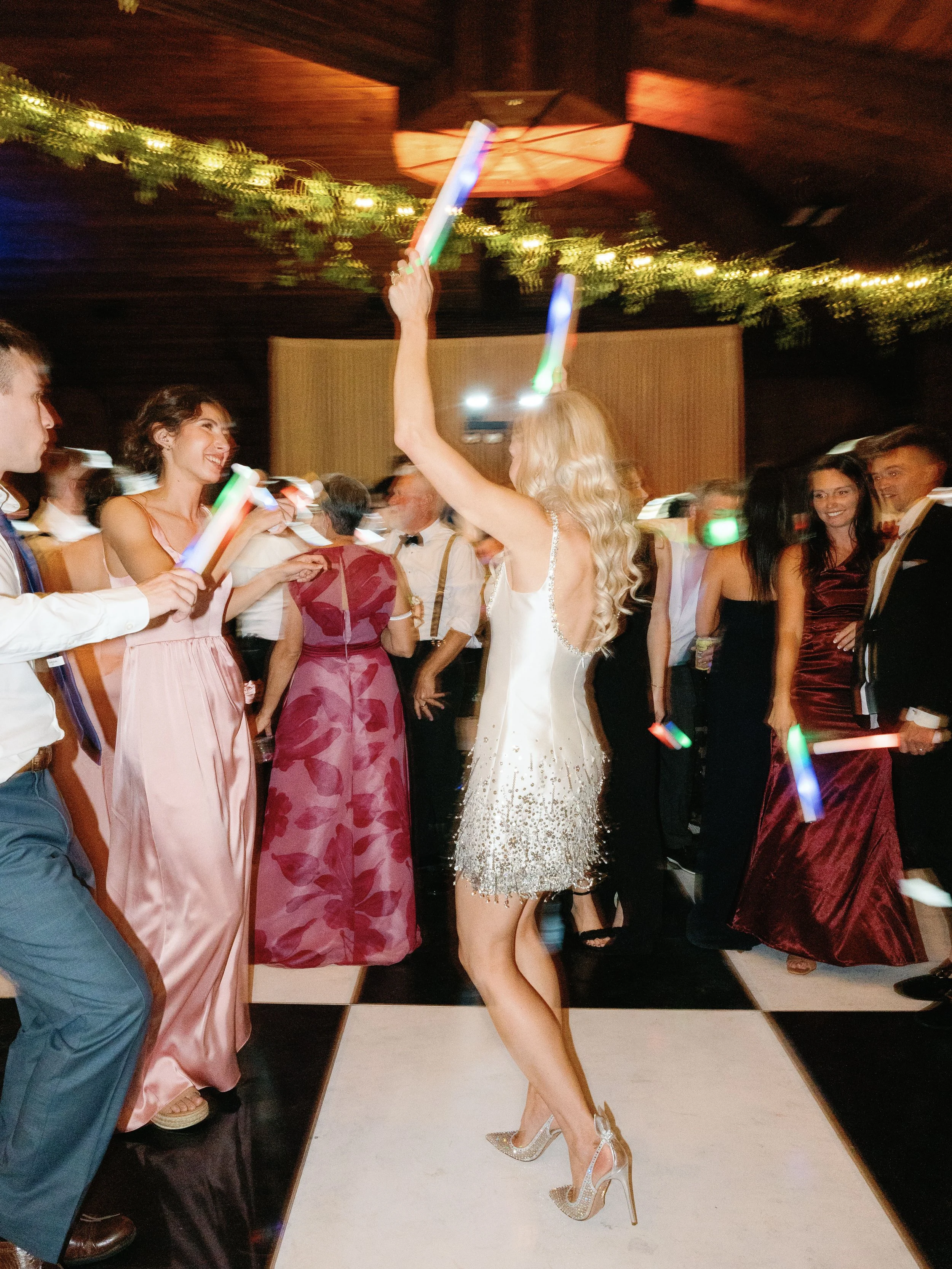 Kendra & Joe - Wedding-1177.jpg