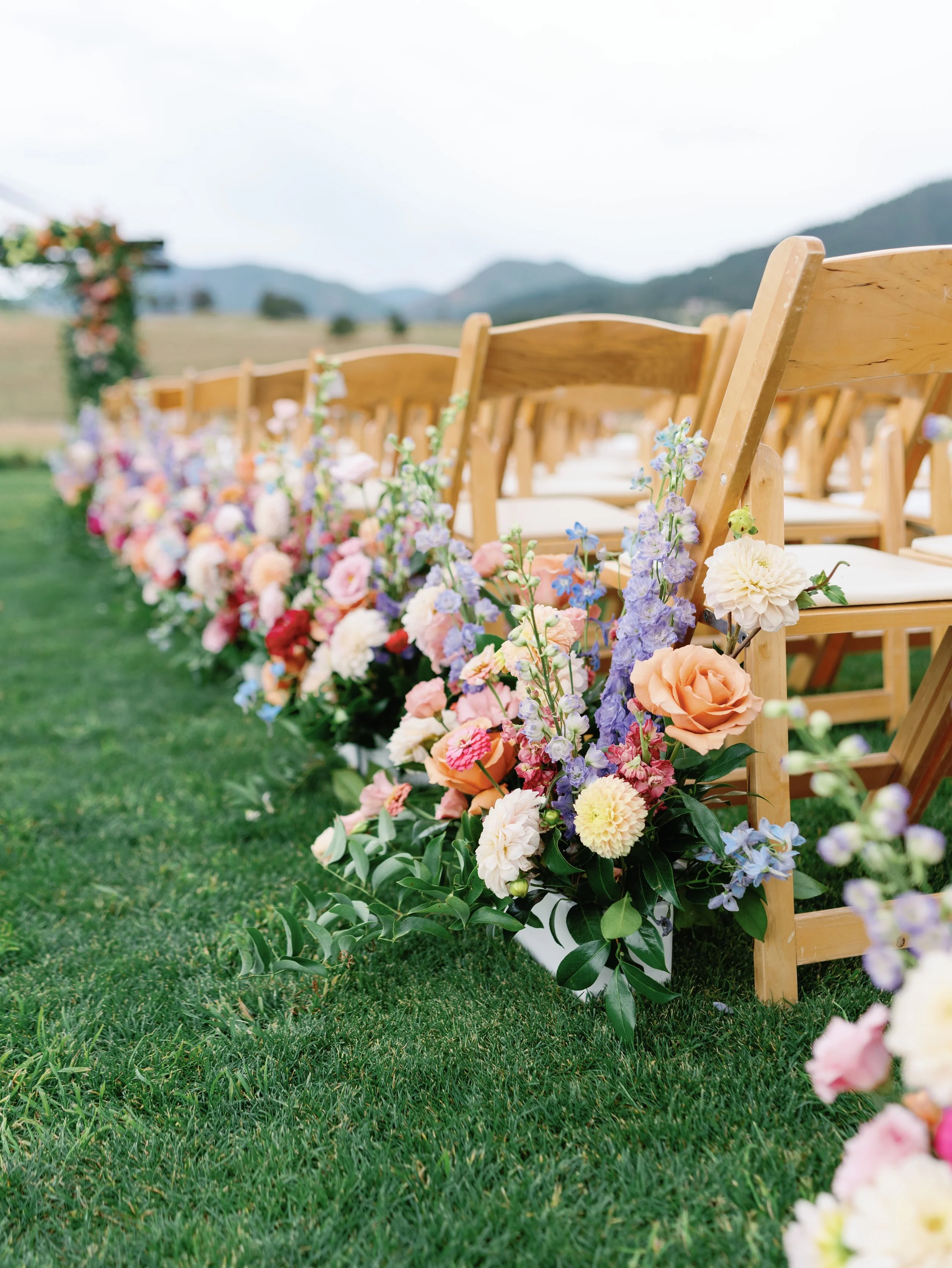 Kendra & joe-57.jpg