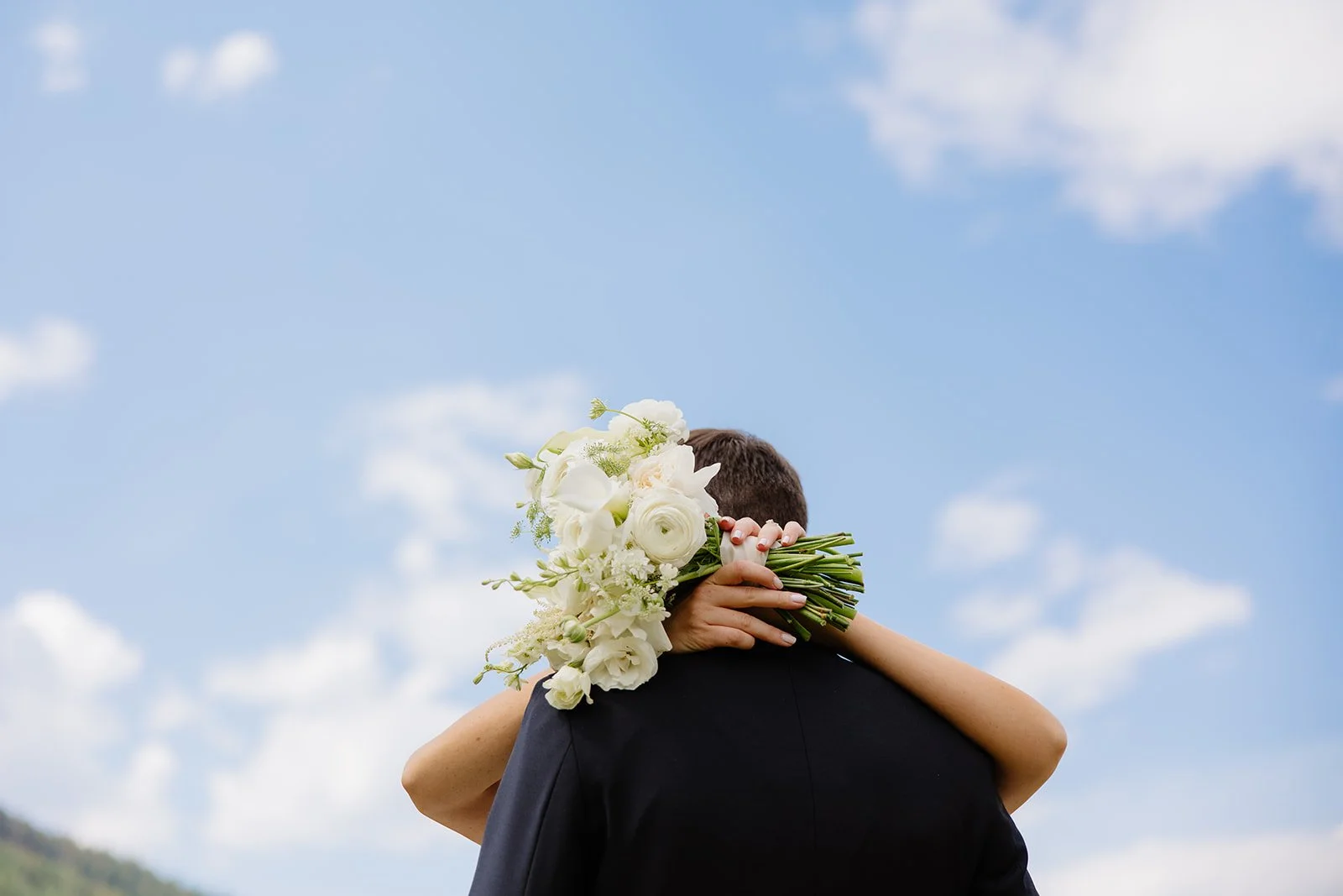 Leah_Lach_Photography-Grace_and_Patrick-Camp_Hale_Wedding-461.jpg