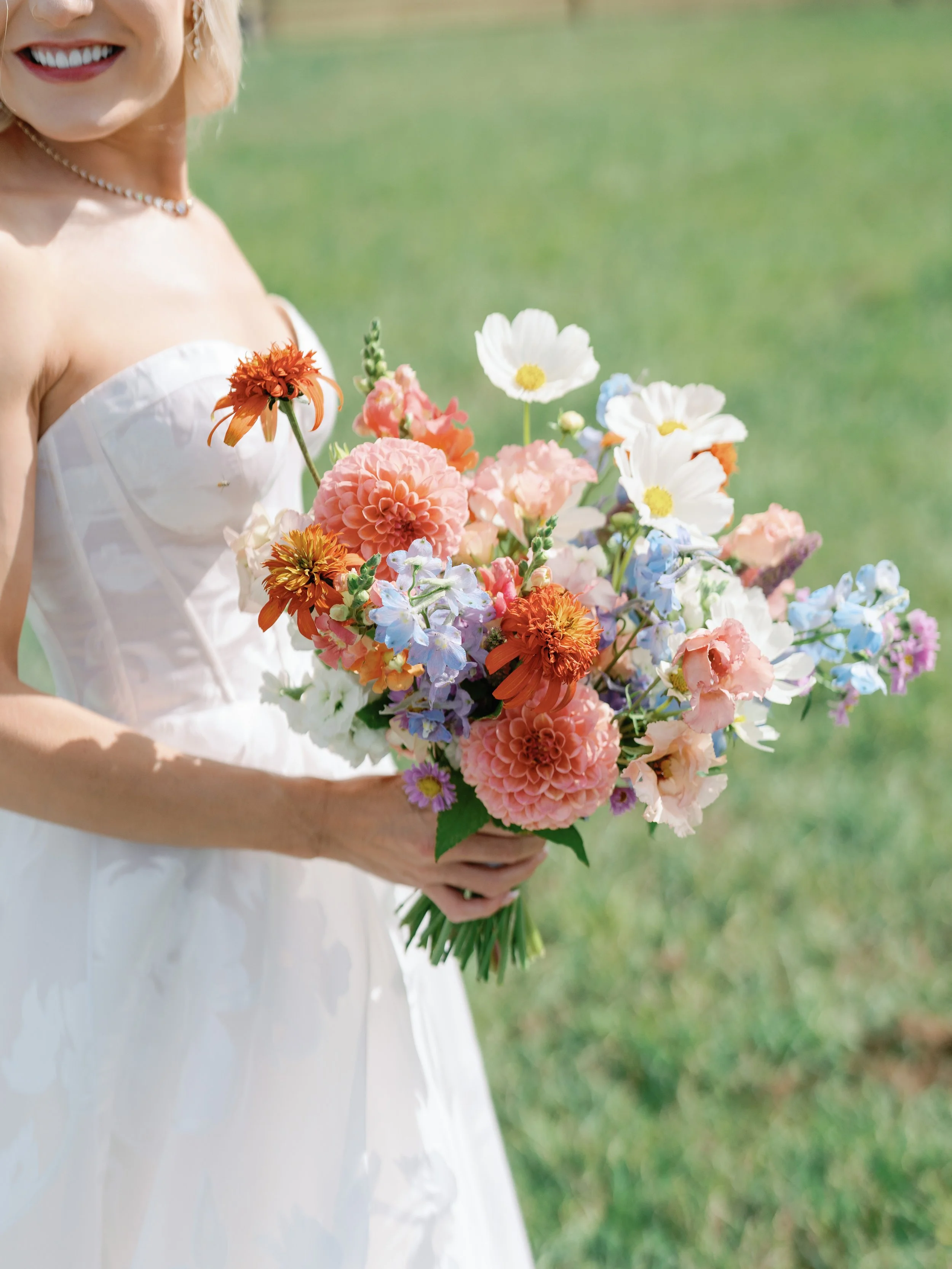 Kendra & Joe - Wedding-357.jpg