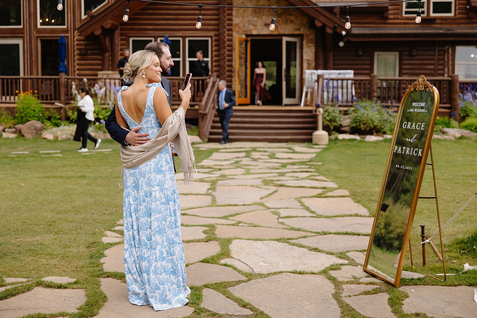 Leah_Lach_Photography-Grace_and_Patrick-Camp_Hale_Wedding-1444.jpg