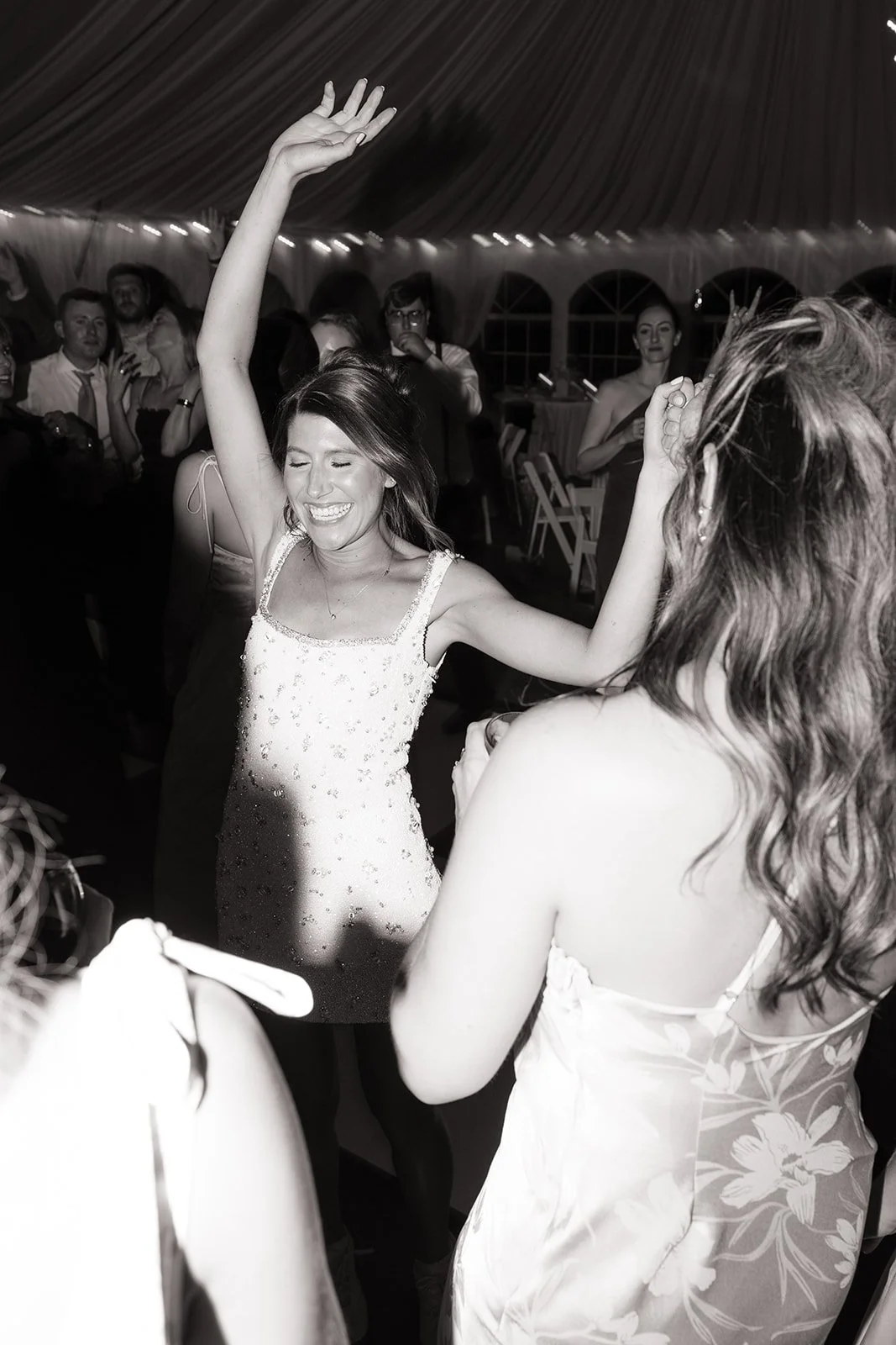 Leah_Lach_Photography-Grace_and_Patrick-Camp_Hale_Wedding-2124.jpg