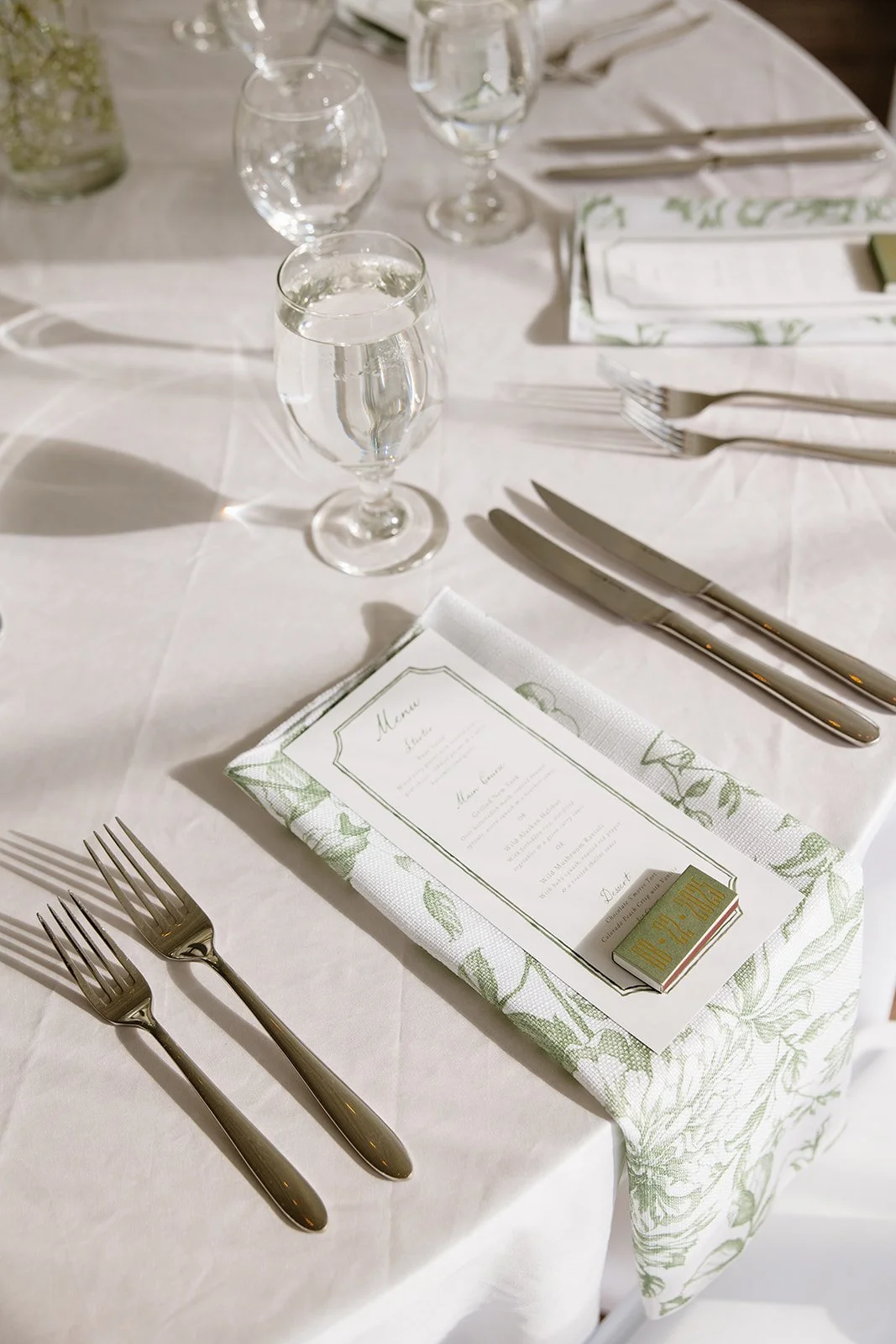 Leah_Lach_Photography-Grace_and_Patrick-Camp_Hale_Wedding-1409.jpg
