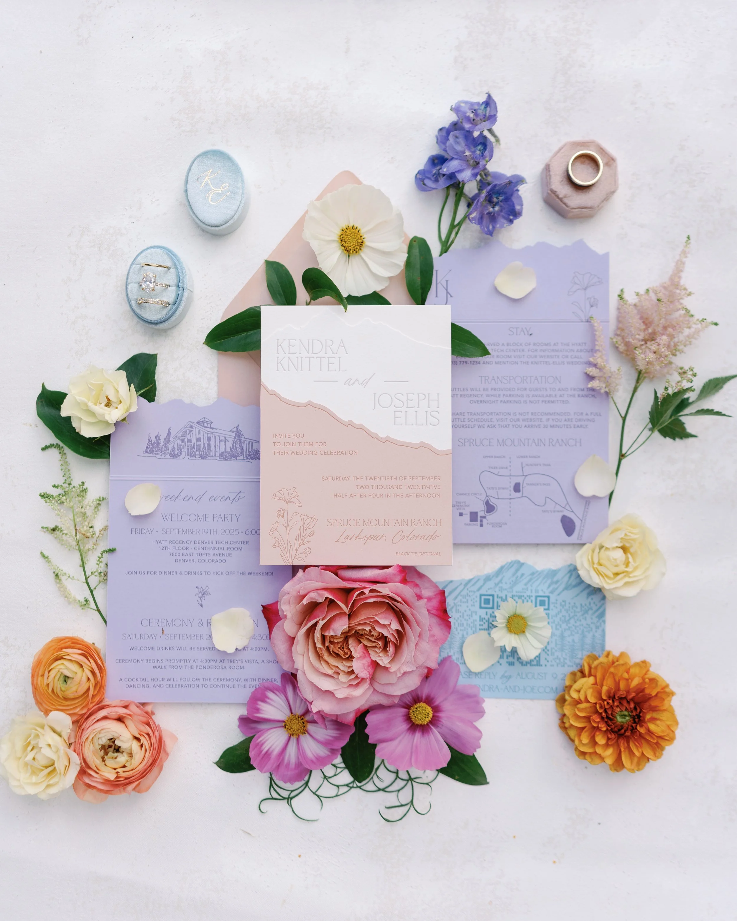 Kendra & Joe - Wedding-167.jpg