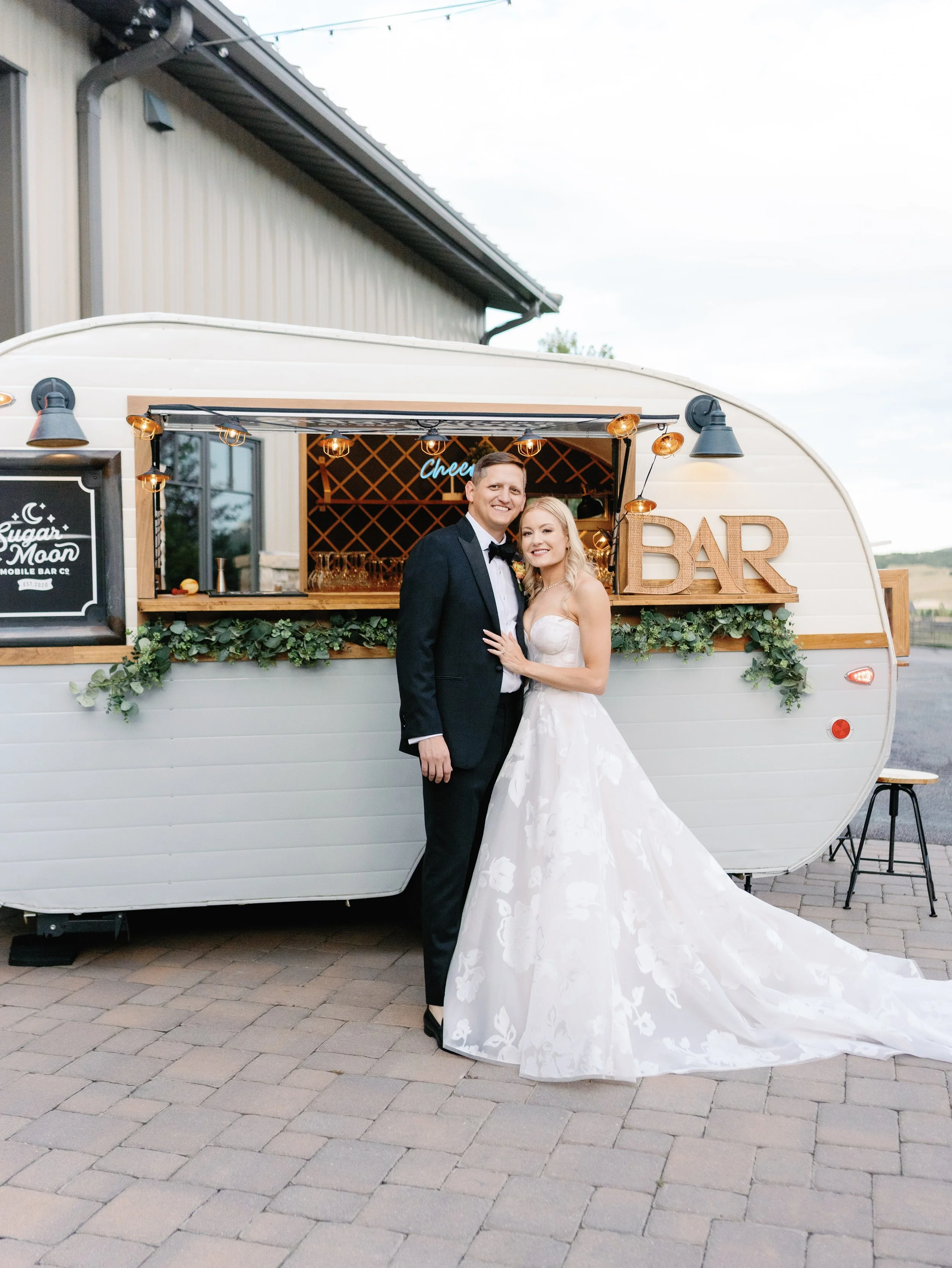 Kendra & joe-88.jpg