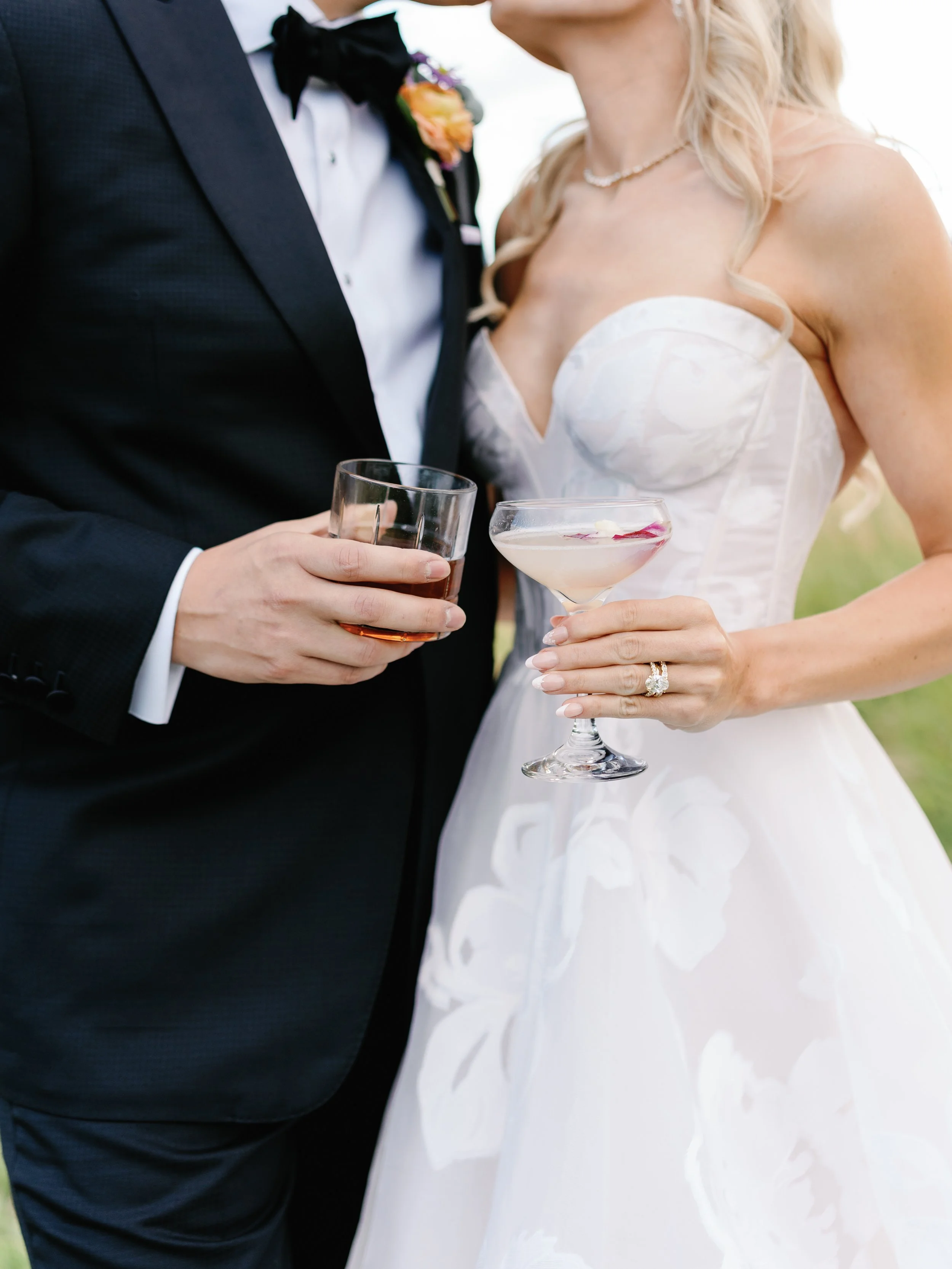 Kendra & joe-76.jpg