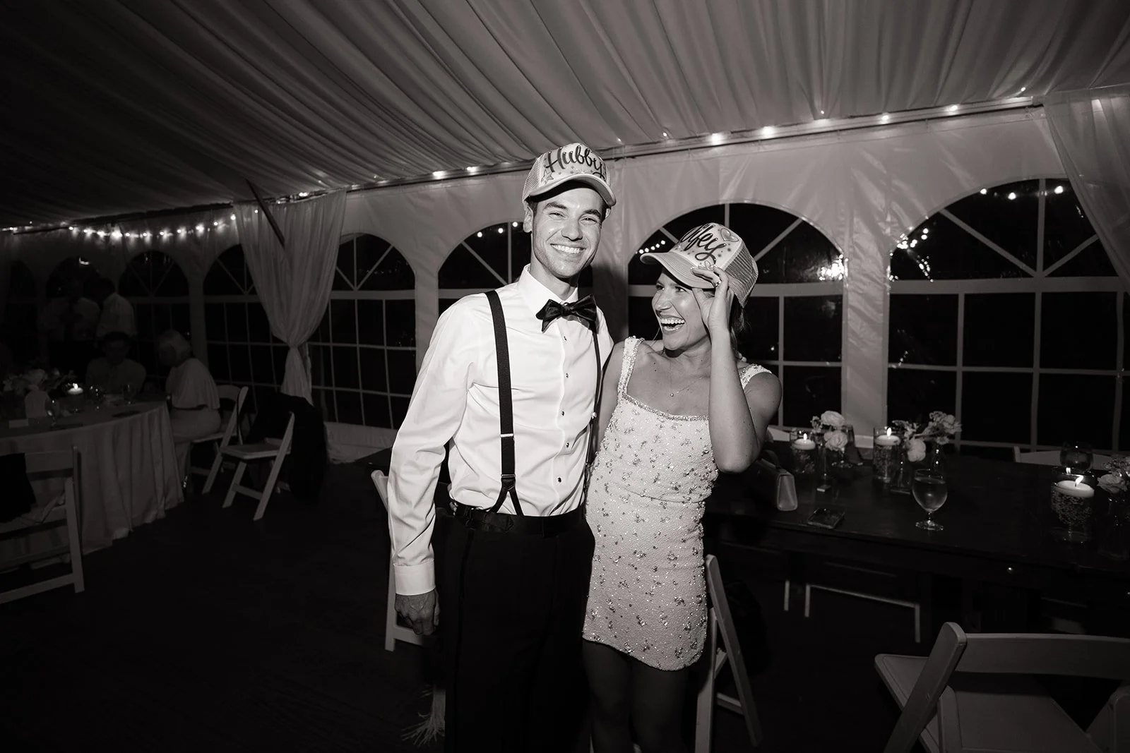 Leah_Lach_Photography-Grace_and_Patrick-Camp_Hale_Wedding-2161.jpg