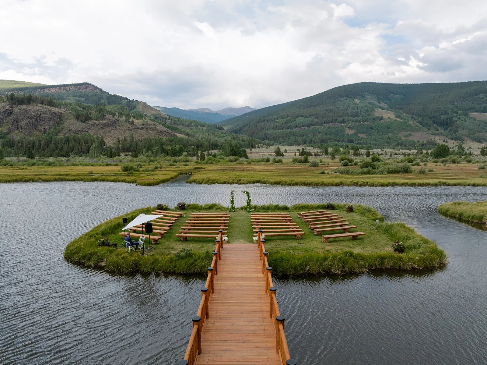 Leah_Lach_Photography-Grace_and_Patrick-Camp_Hale_Wedding-2262.jpg