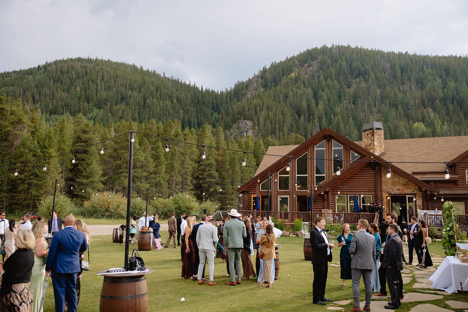 Leah_Lach_Photography-Grace_and_Patrick-Camp_Hale_Wedding-1562.jpg